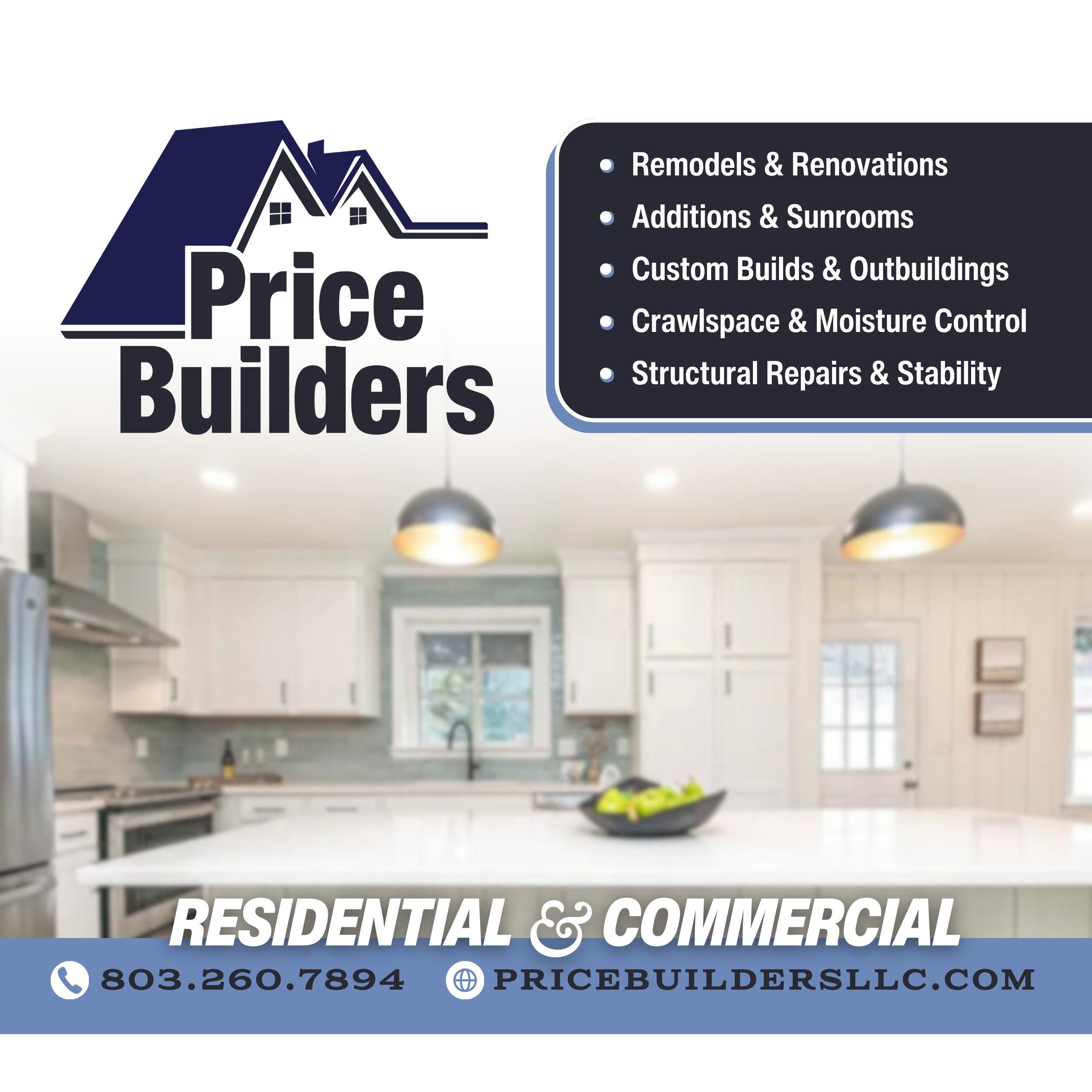 Price FB Ad Jan2025.png