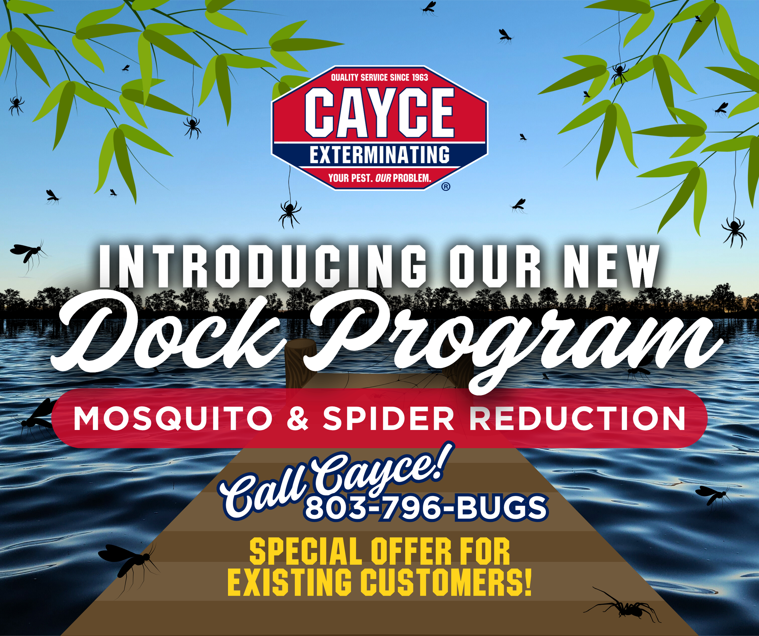 CEC DOCK PROGRAM.png