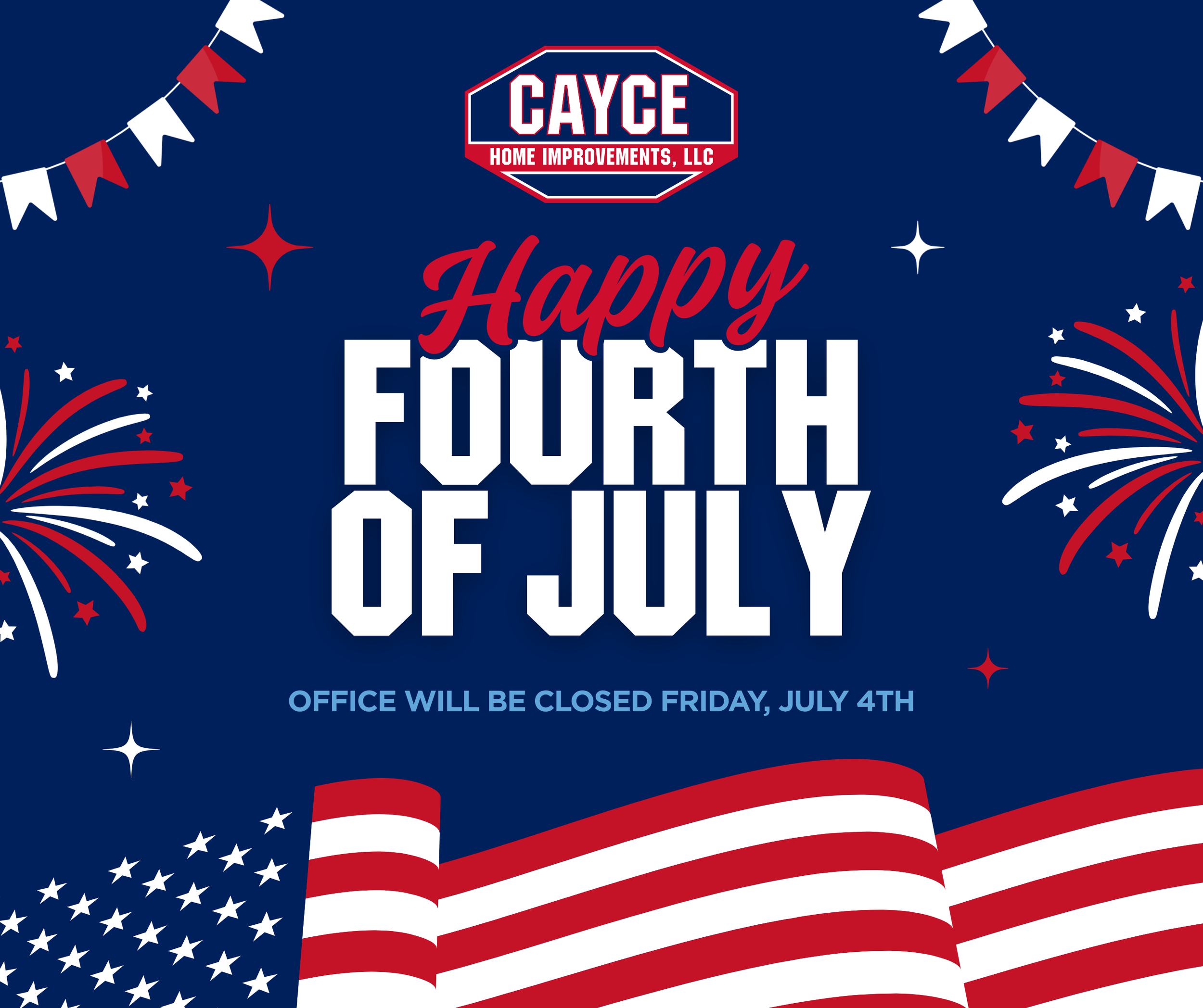 Fourth Of July.png