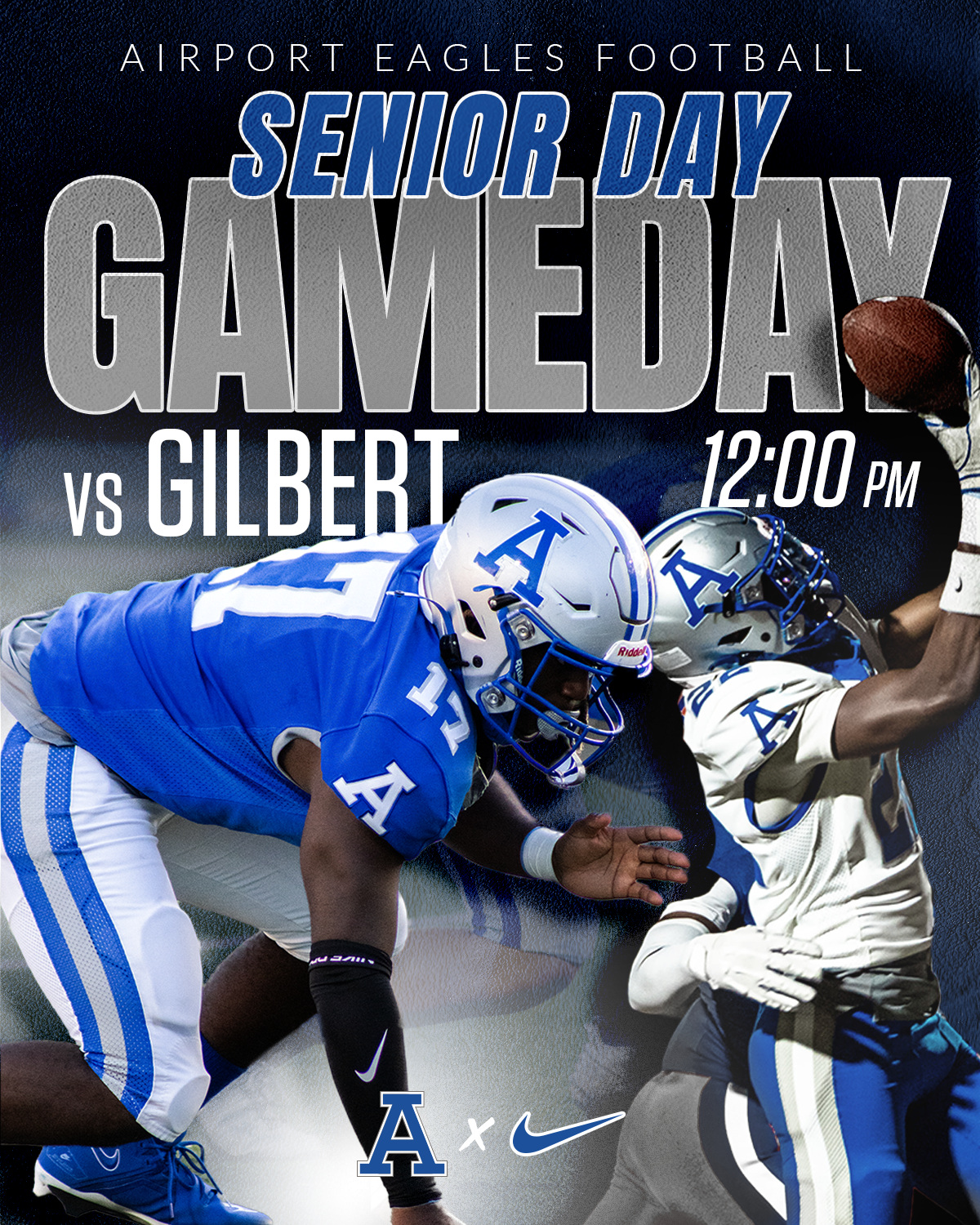 AHS GAME GILBERT.png