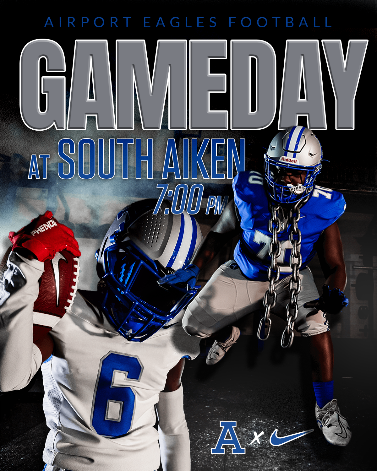 AHS GAME South Aiken.png