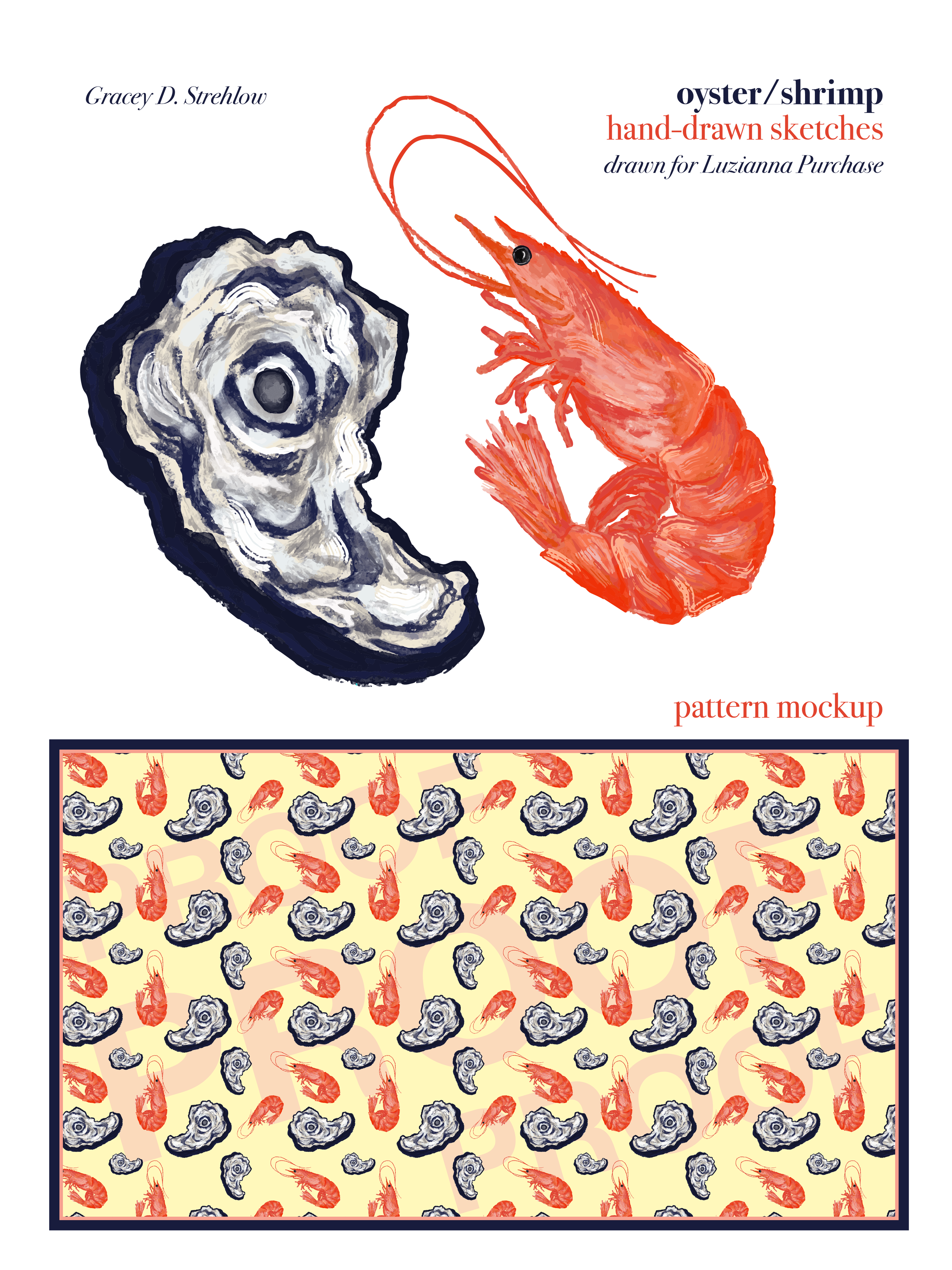oyster and shrimp pattern_GDS.png