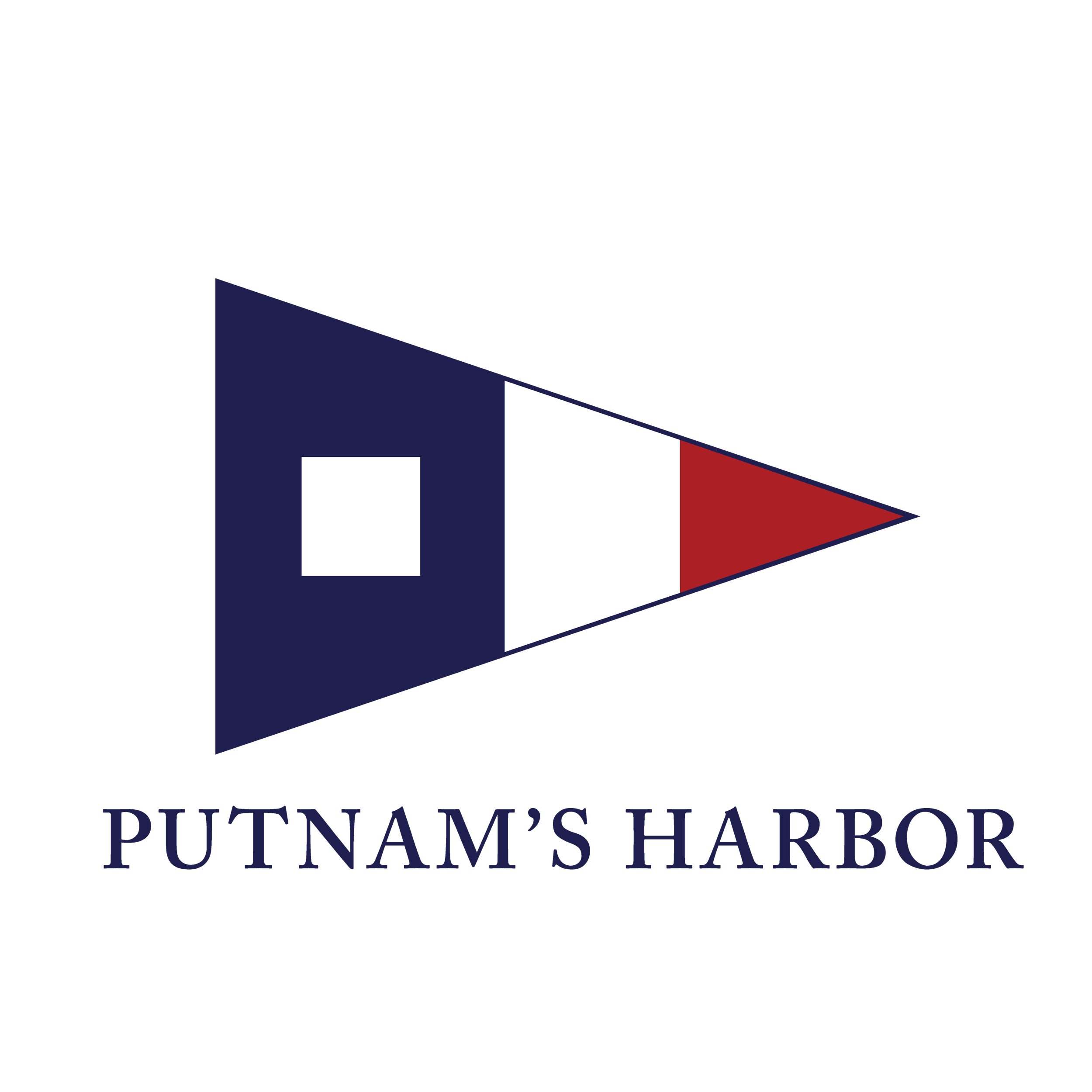 Putnam transparent.png