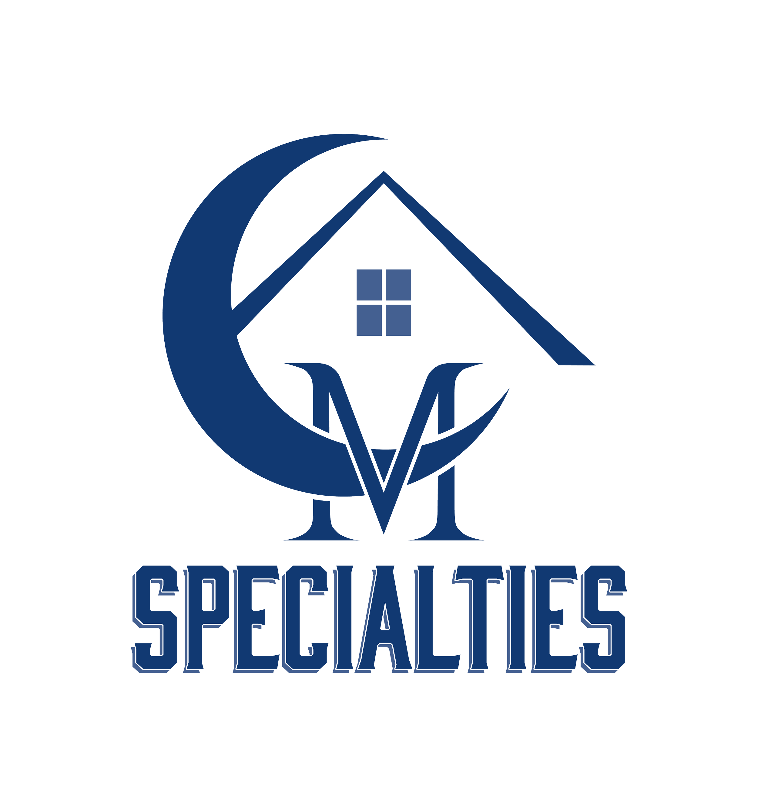 CM Specialties Transparent-05.png