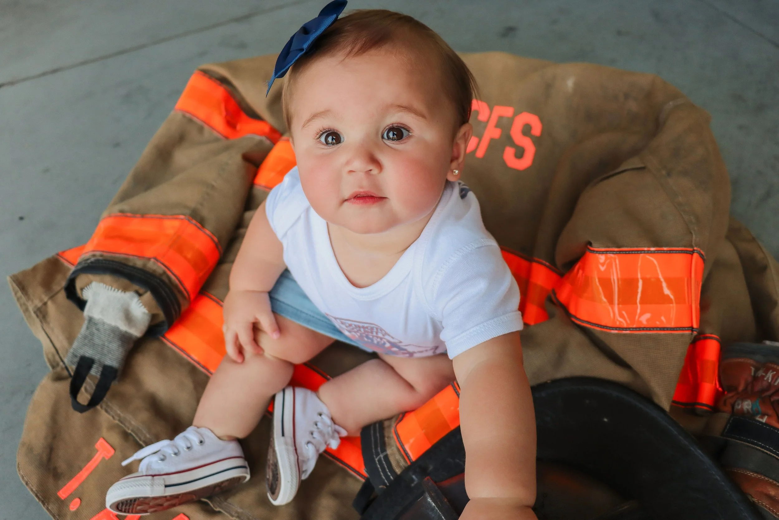 graceydphotography-040.jpg
