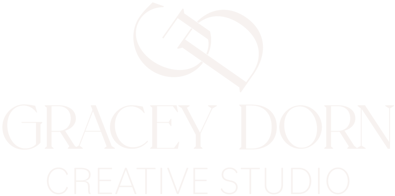 Gracey Dorn Creative Studio