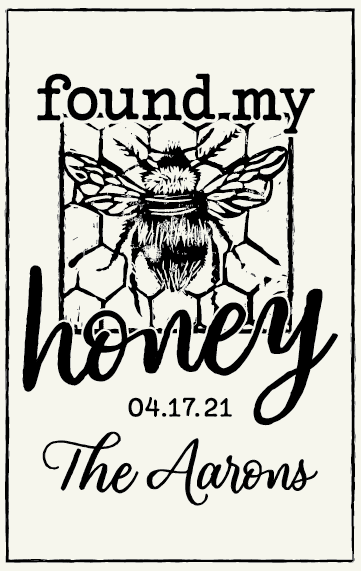 TT_honey labels22-03.png