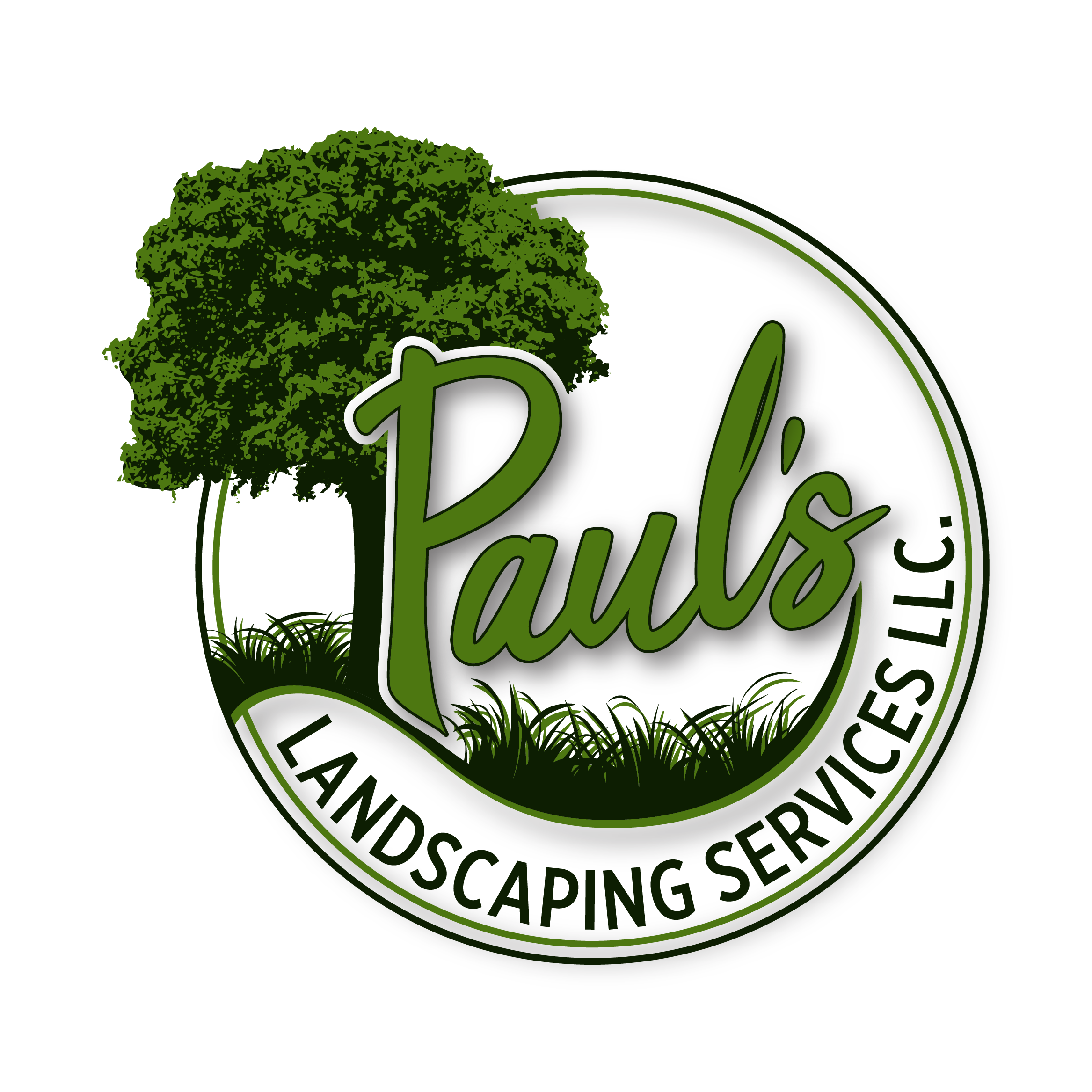 MAIN_ PLS Final Transparent-01.png