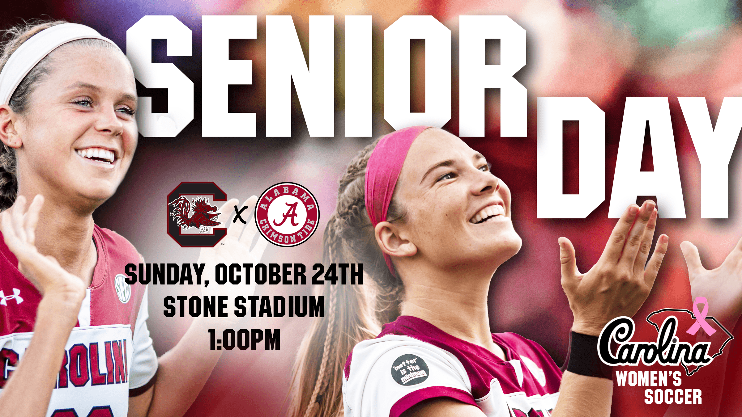 senior day.png