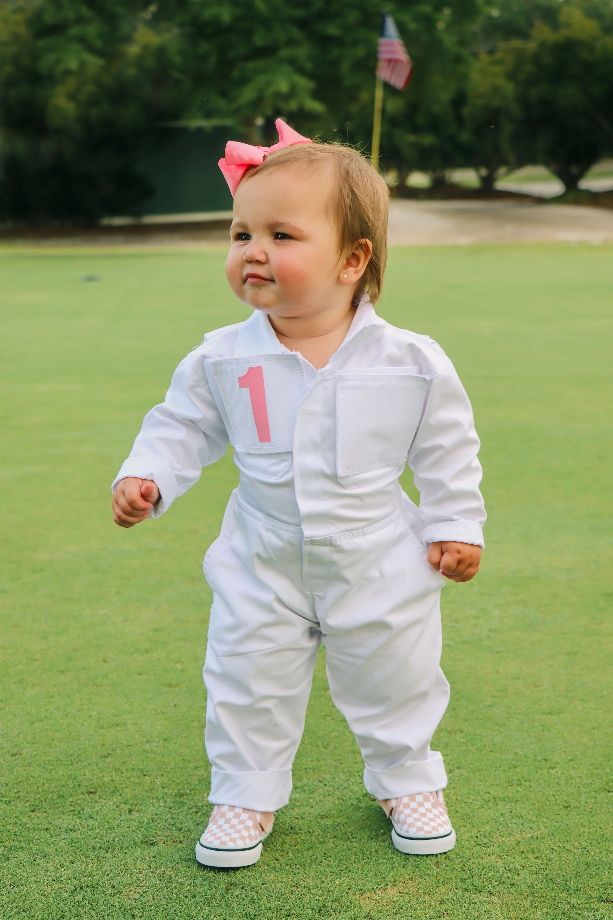 graceydphotography-11.jpg