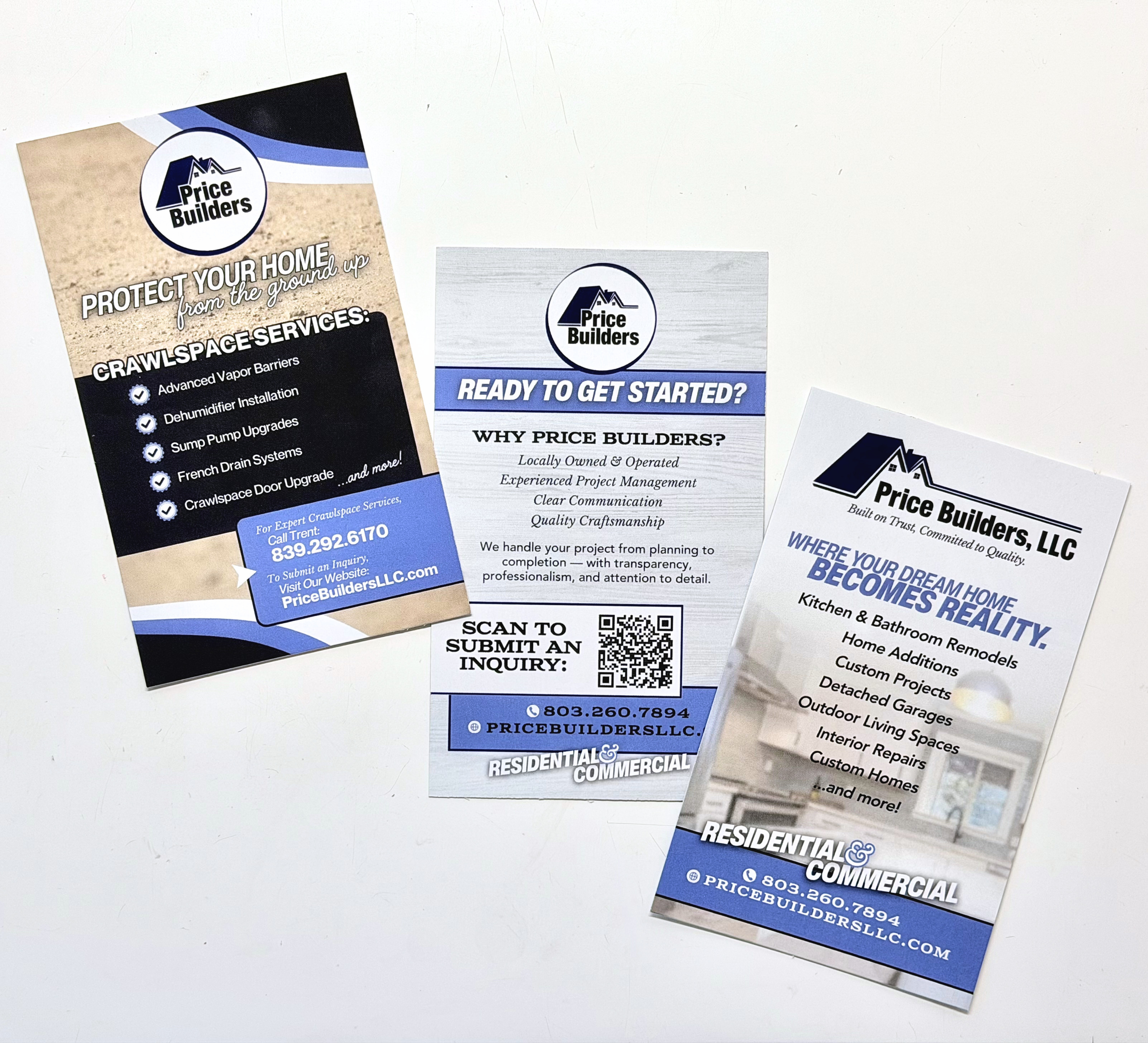 Price Info Cards.png