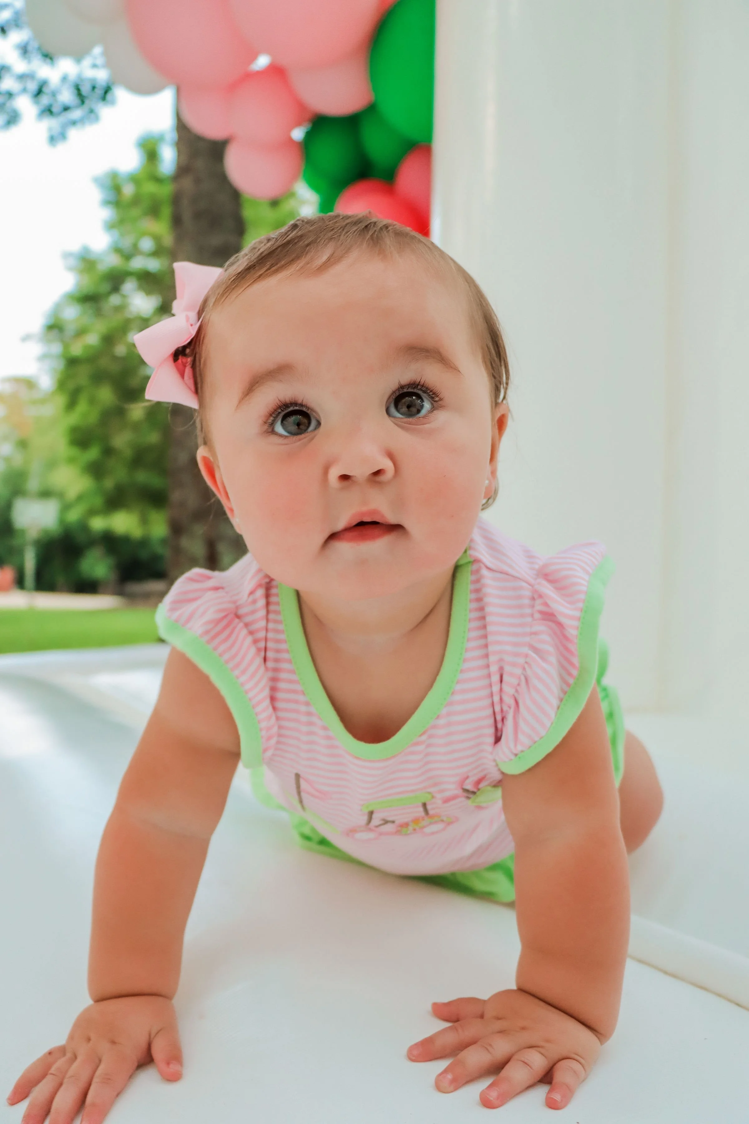 graceydphotography-182.jpg