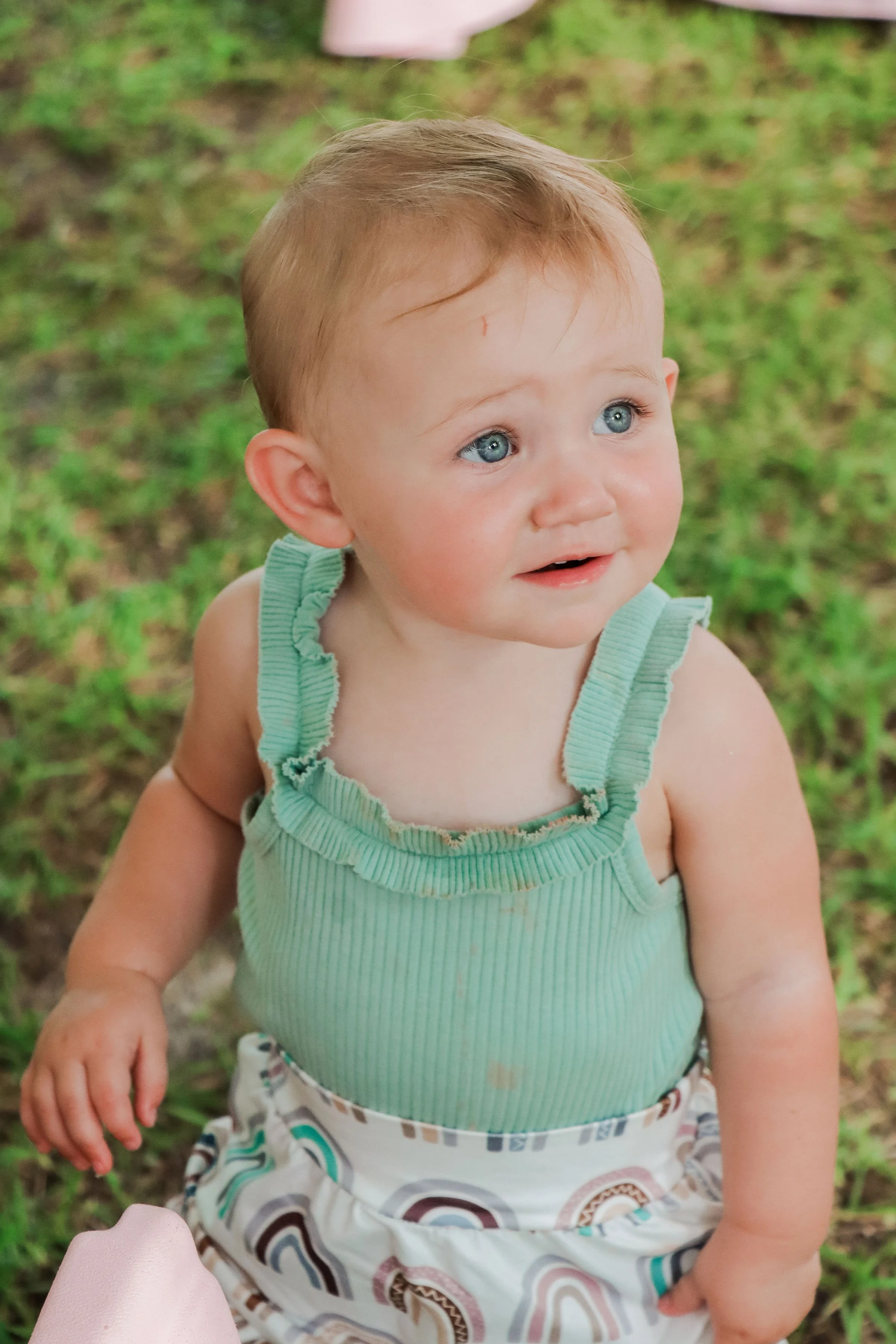 graceydphotography-159.jpg
