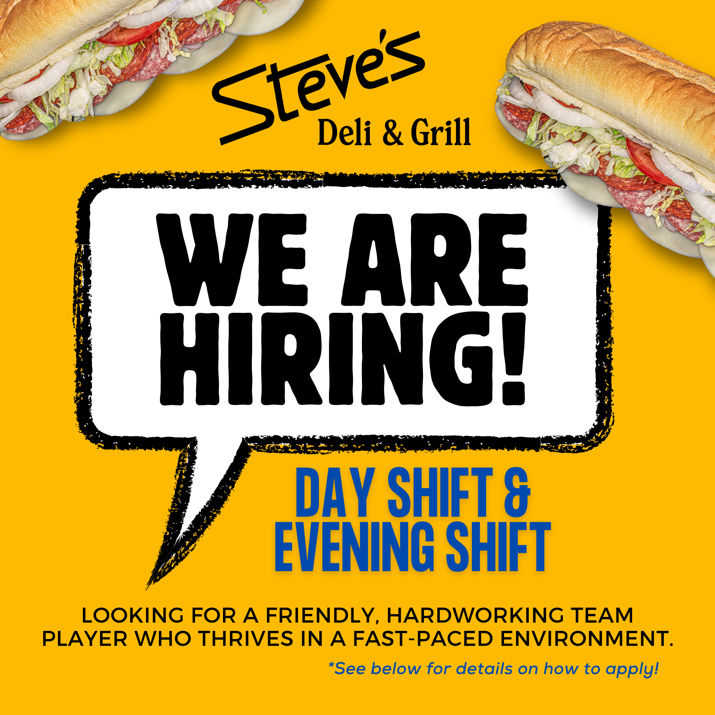 Steves Deli_Hiring.png
