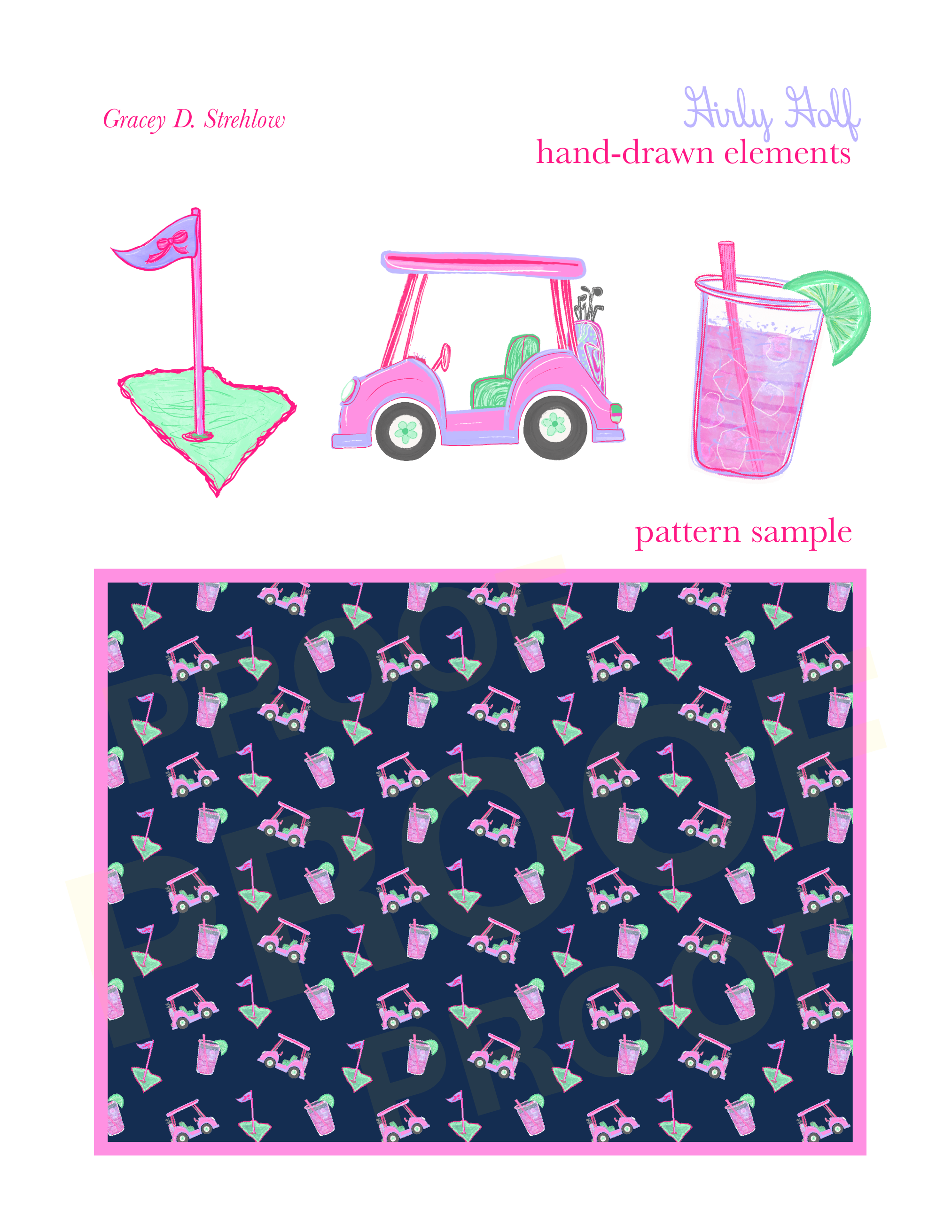 Girly Golf_GDS.png