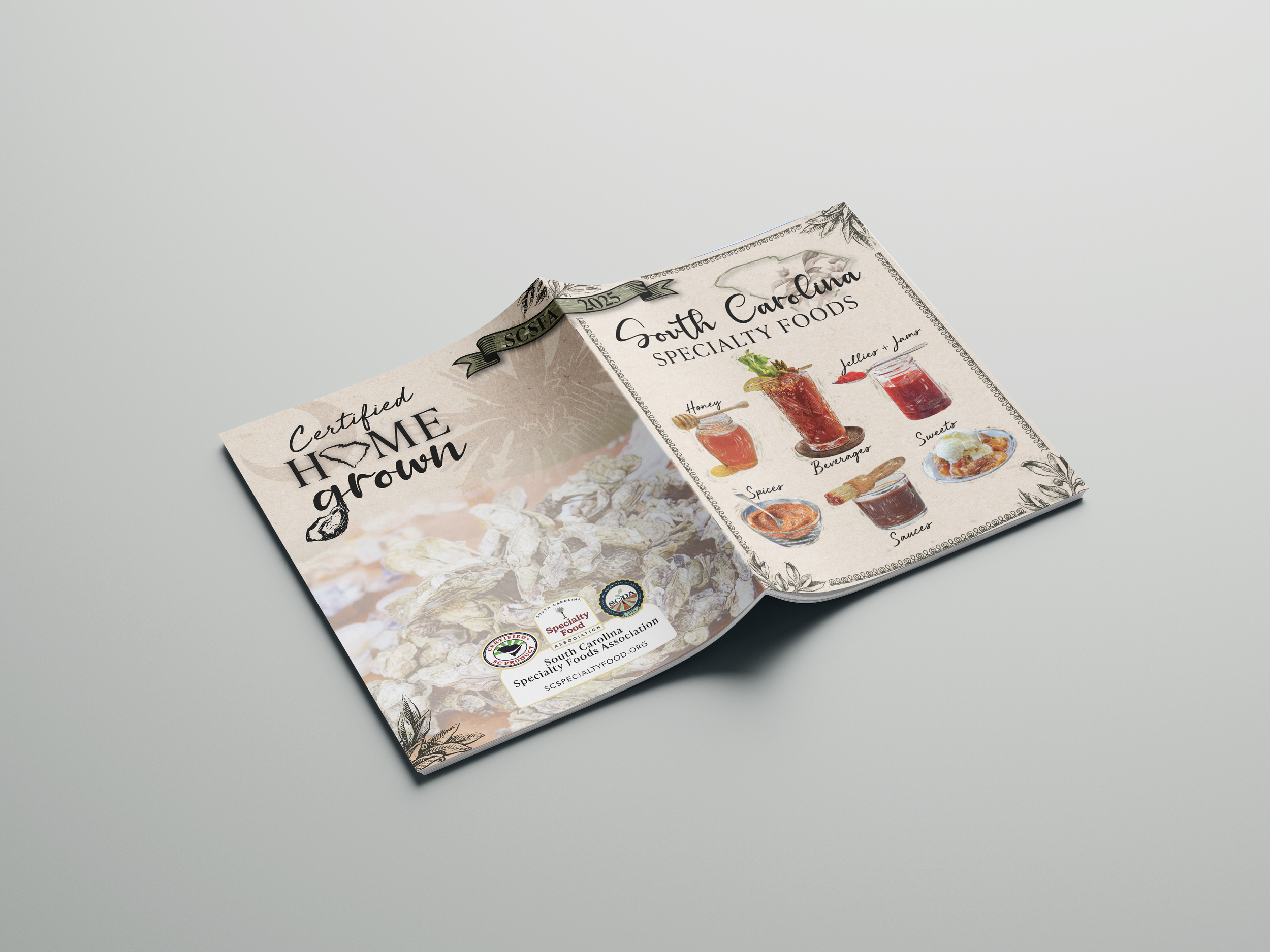 Catalog Mockup_SCSFA2025.png