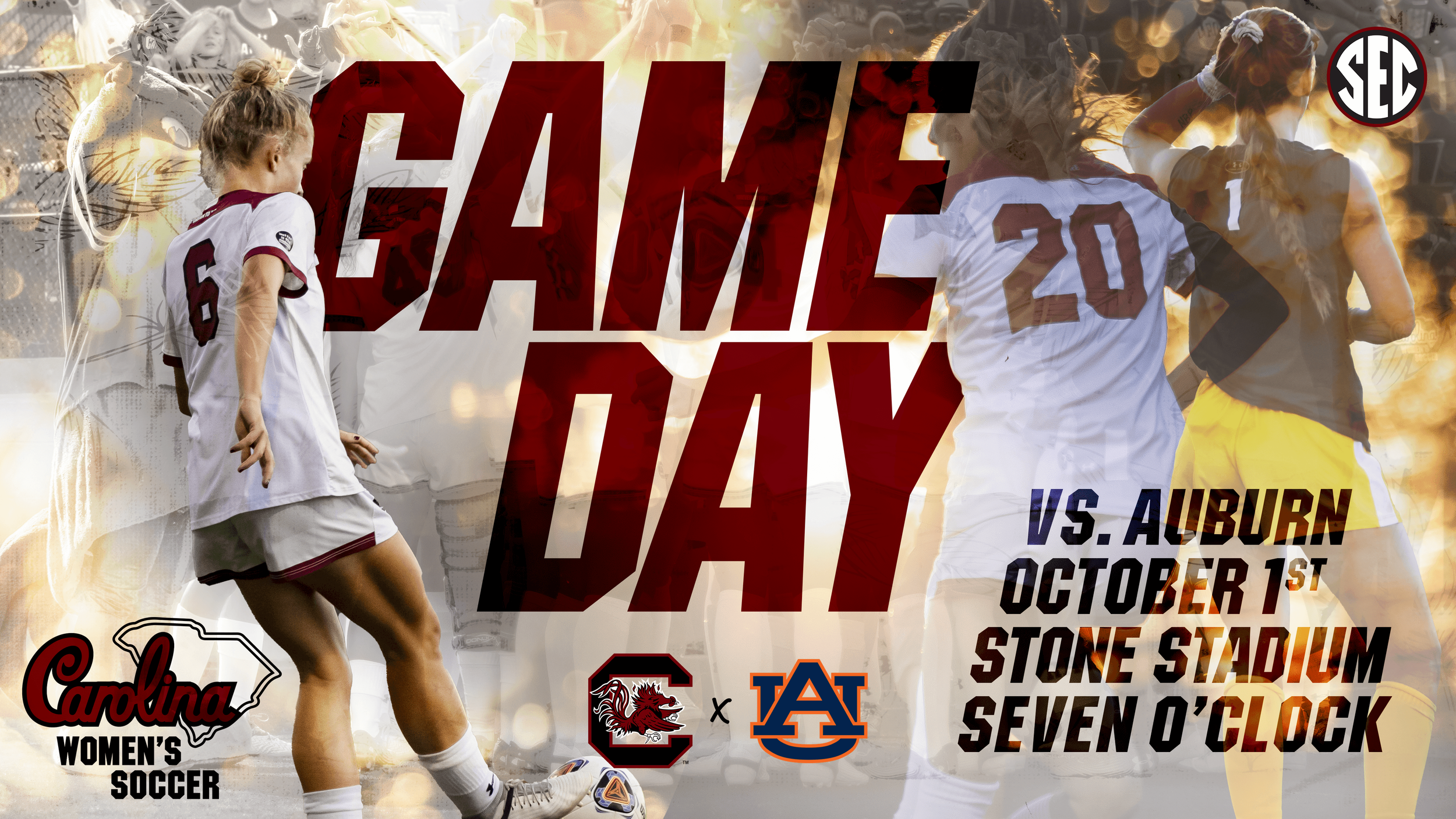 vs. auburn.png