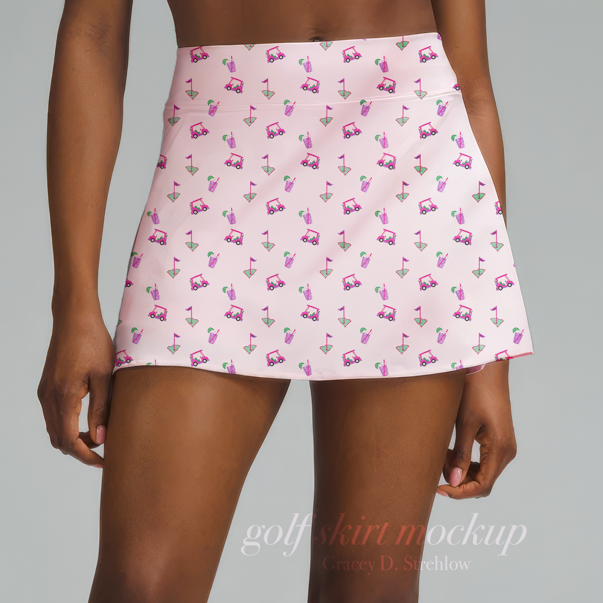 Girly Golf Skirt Mockup.png