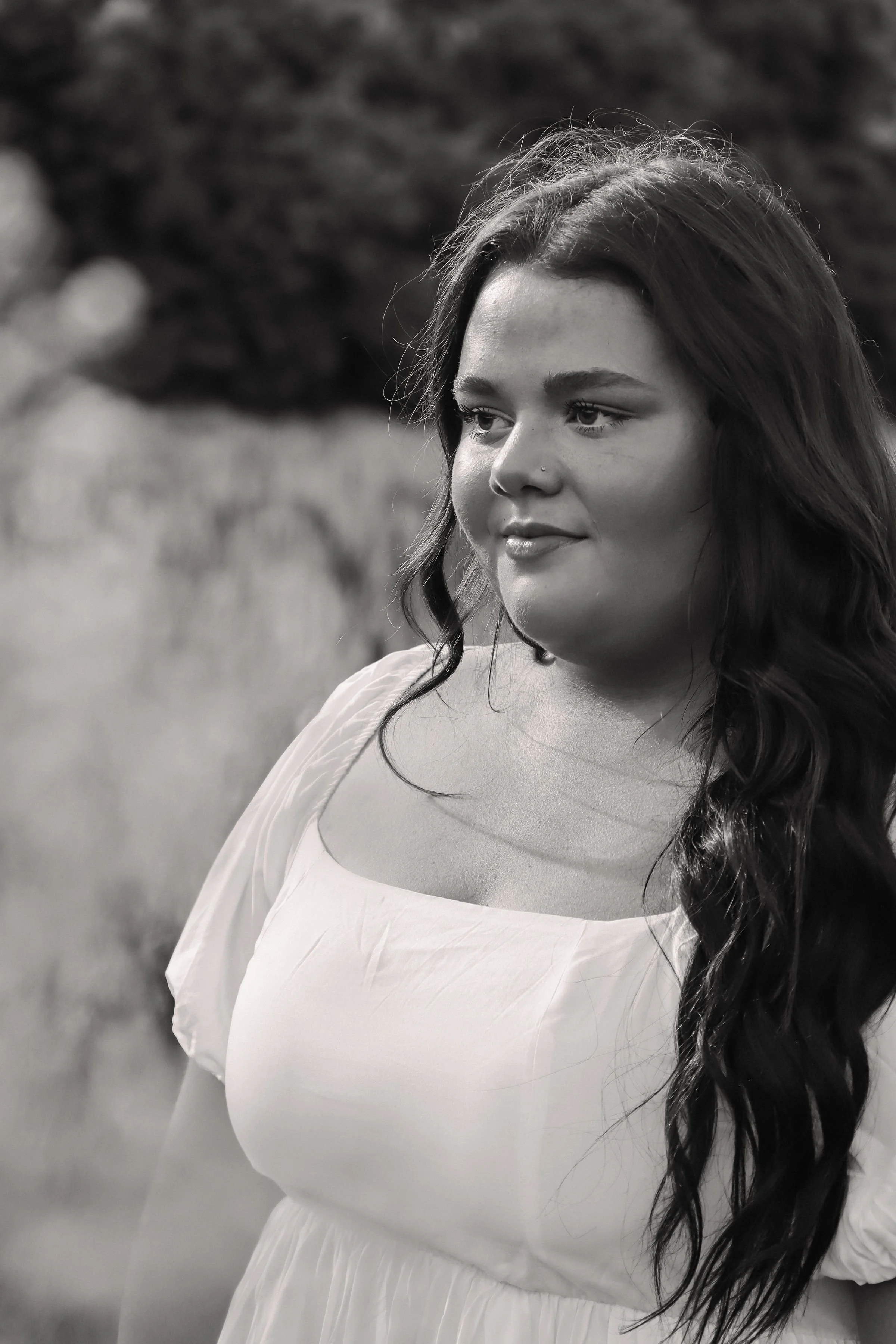 graceydphotography-256.jpg