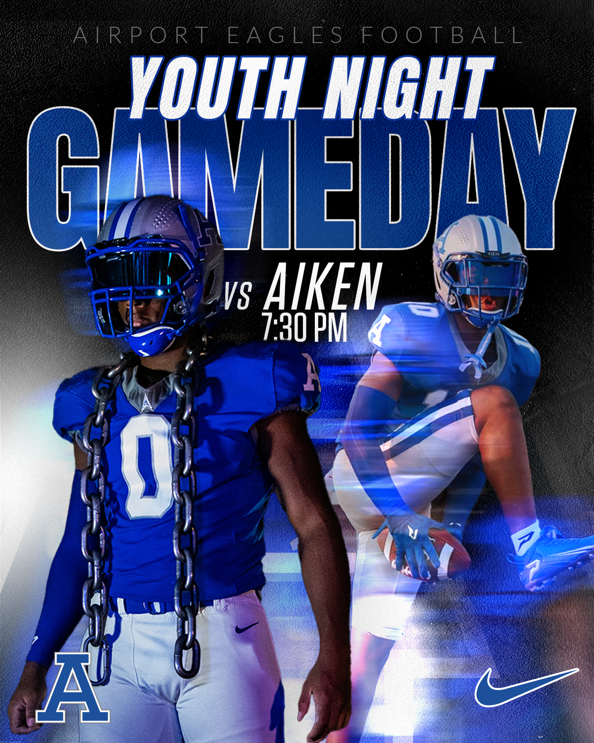 AHS GAME Aiken.png