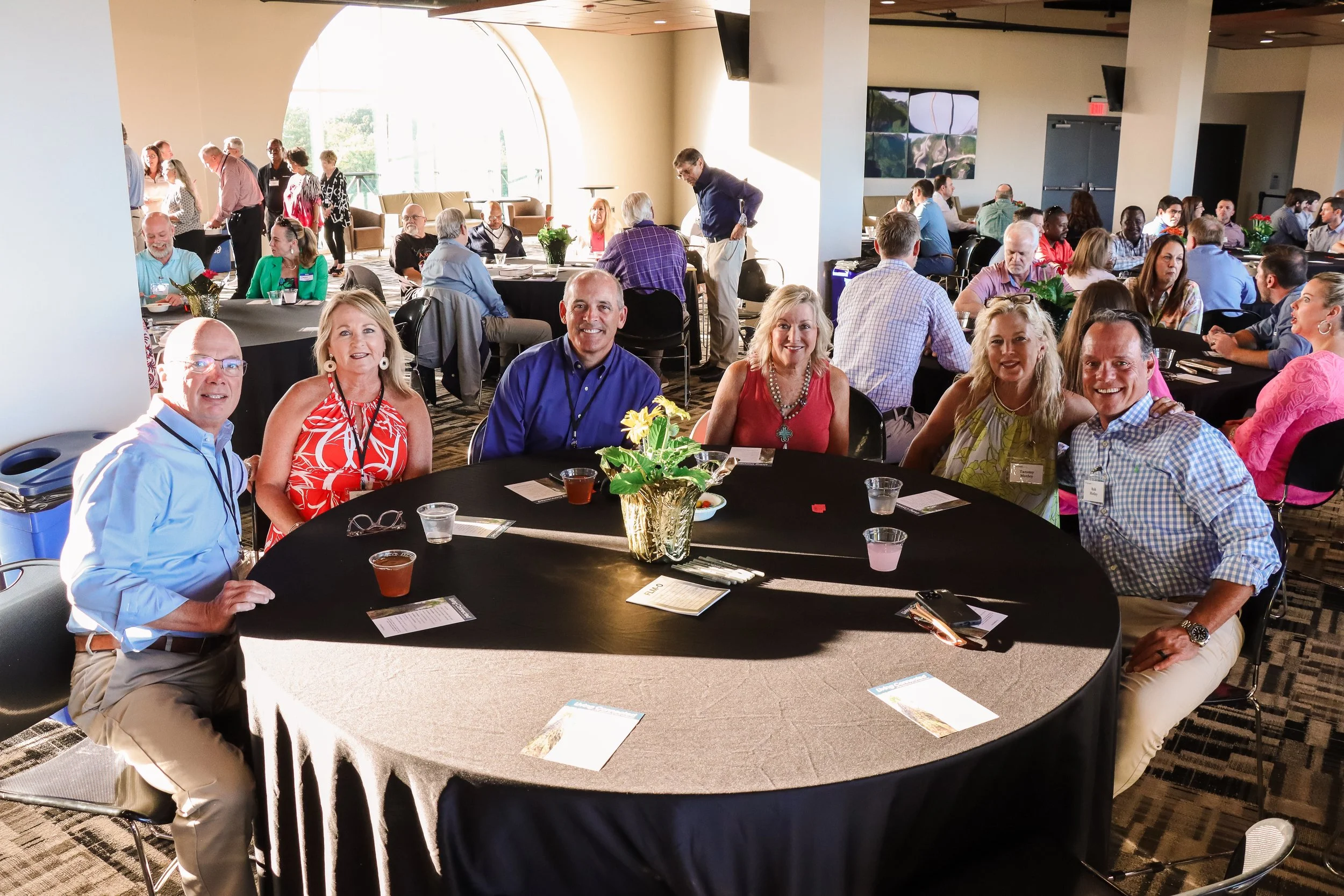 graceydornphoto-071.jpg