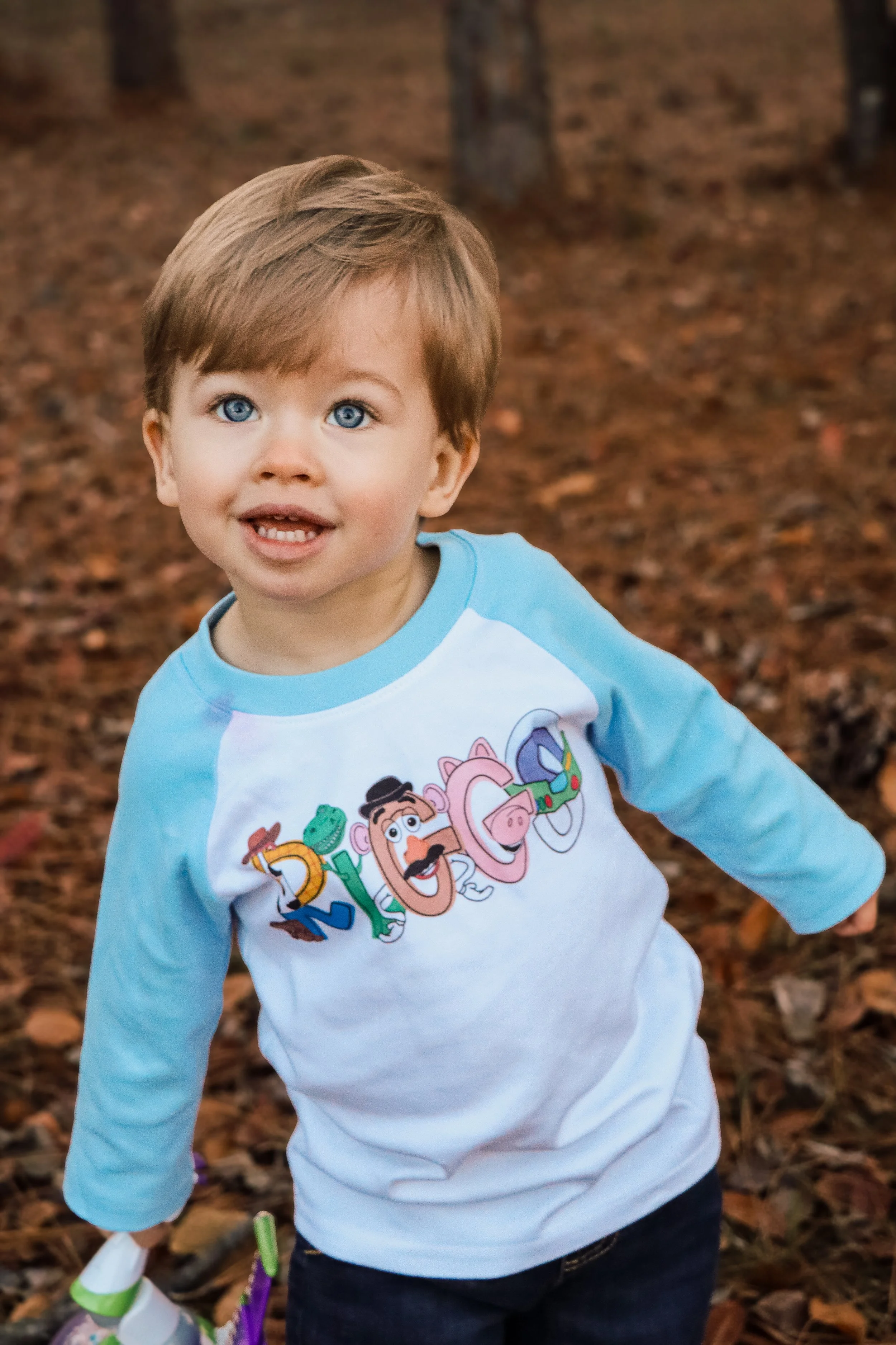 graceydornphoto-30.jpg