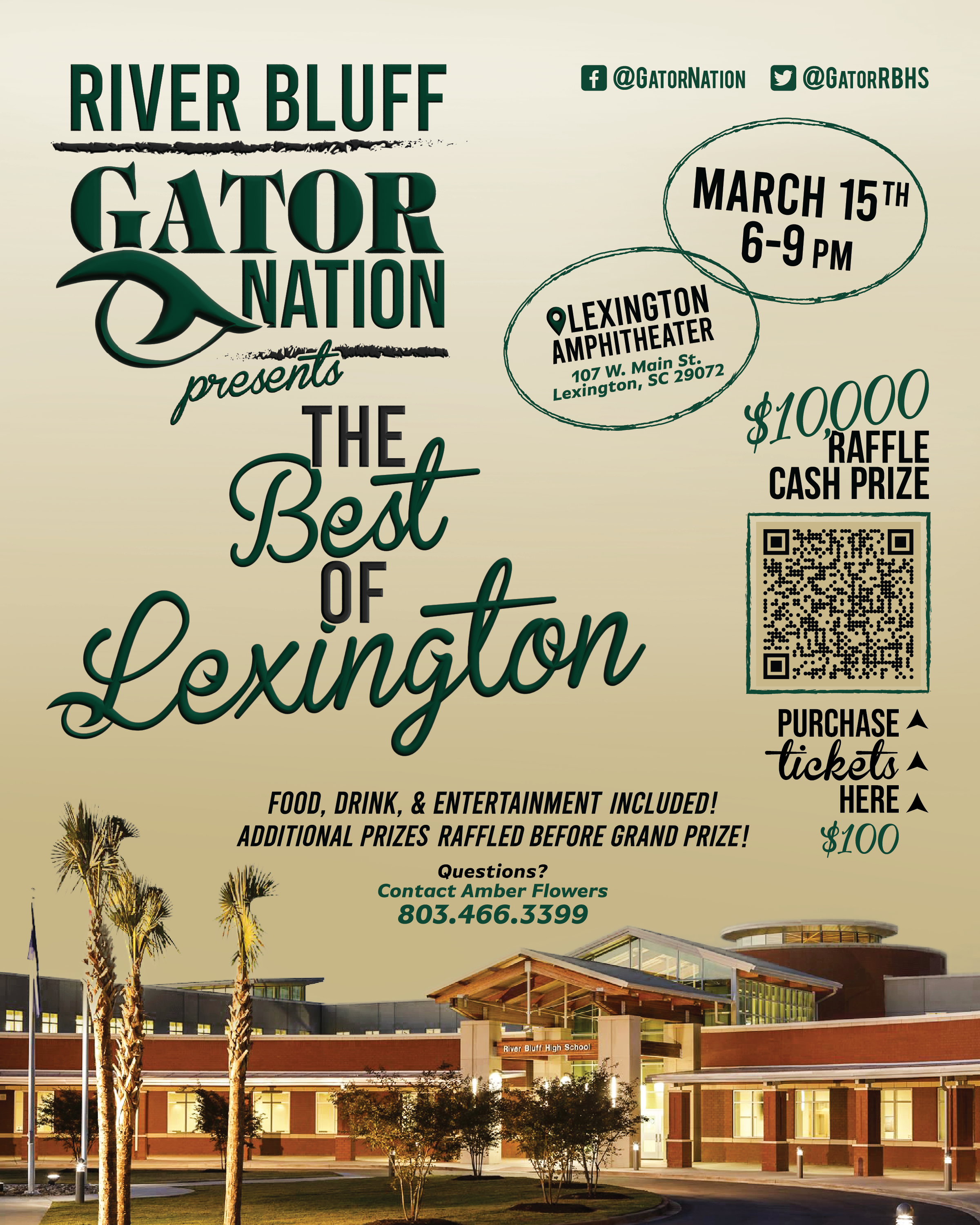 The Best of Lexington Social Media-03.png