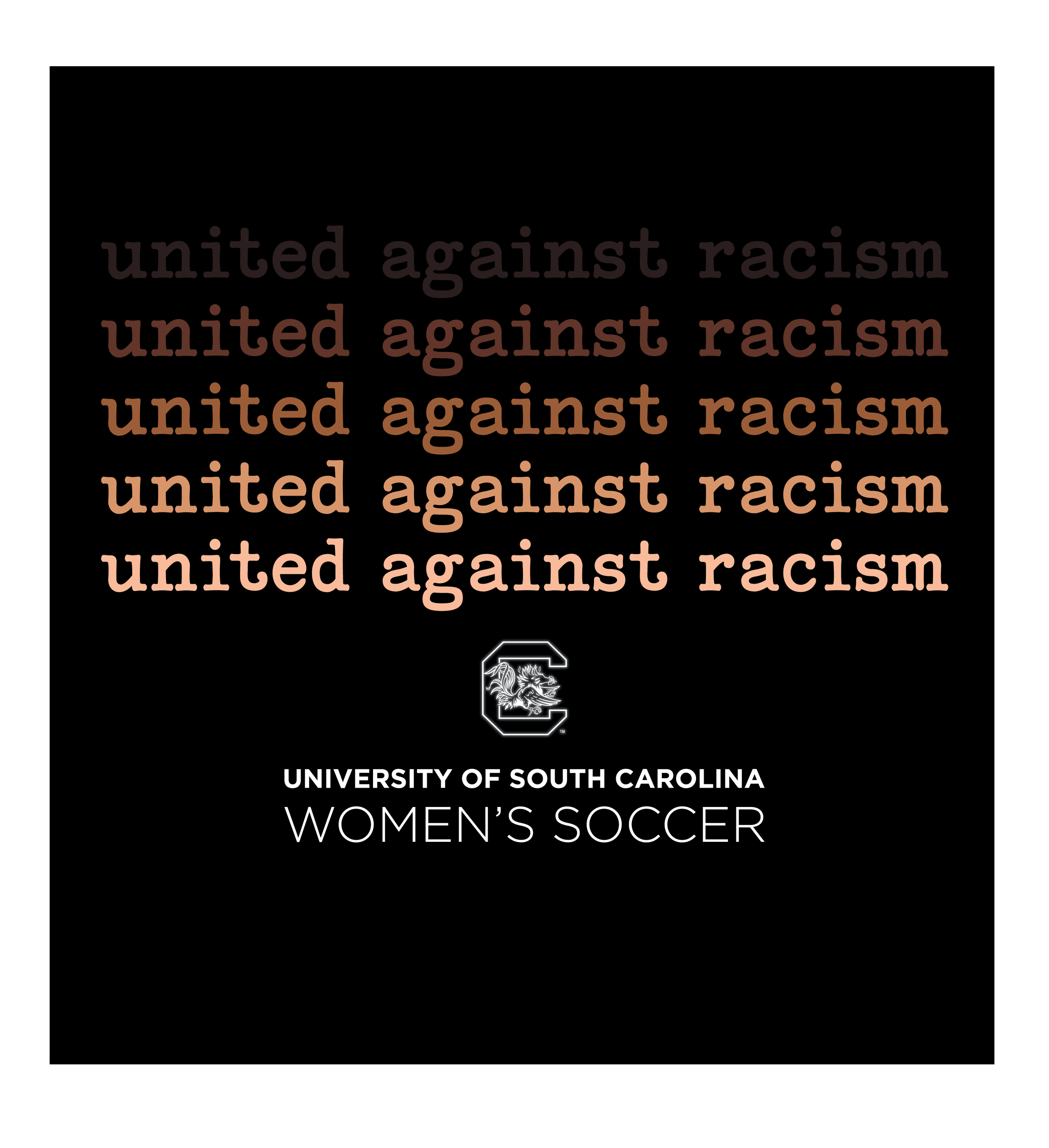 united tshirt design-08.png