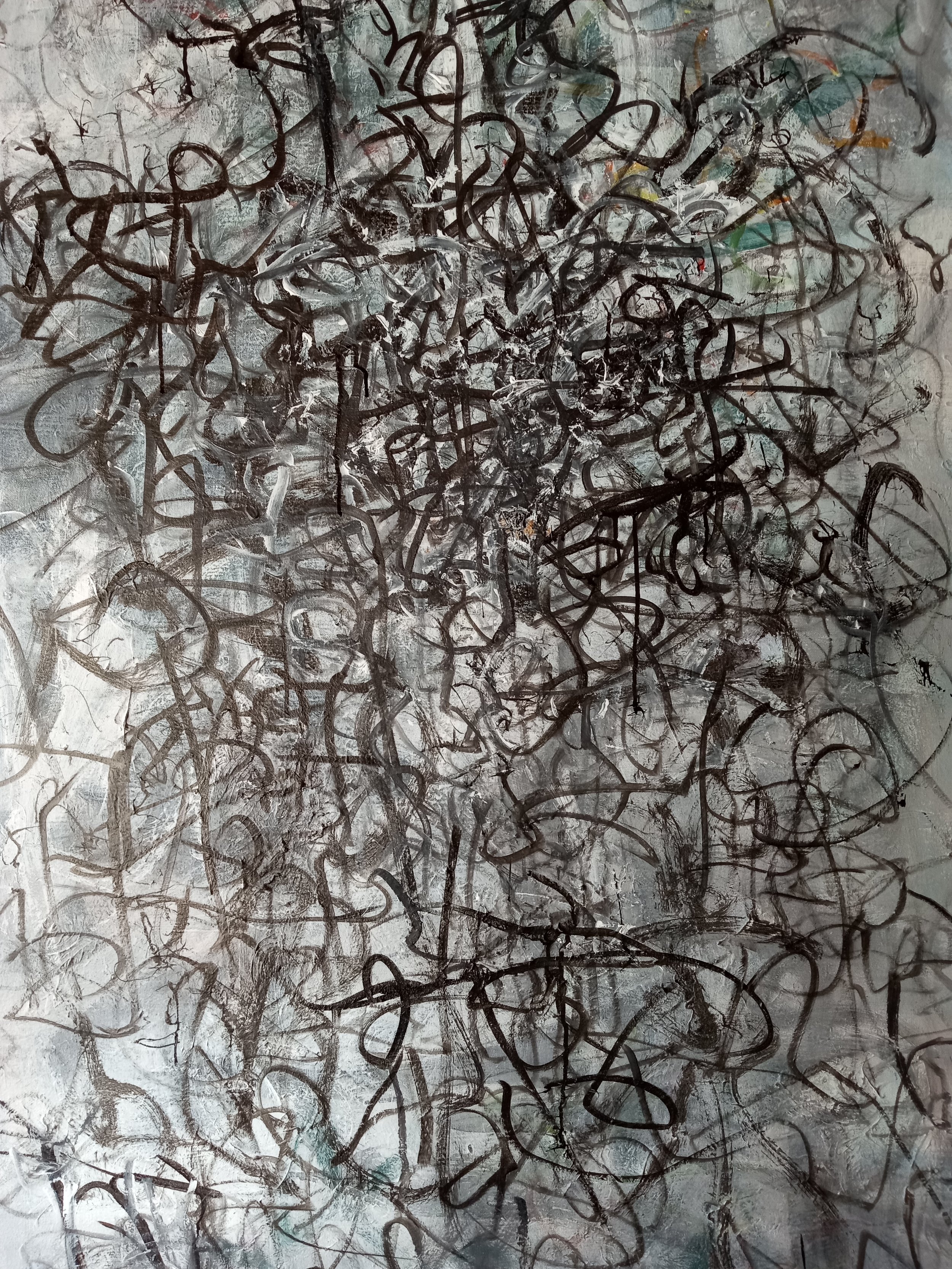 Interbeing 2