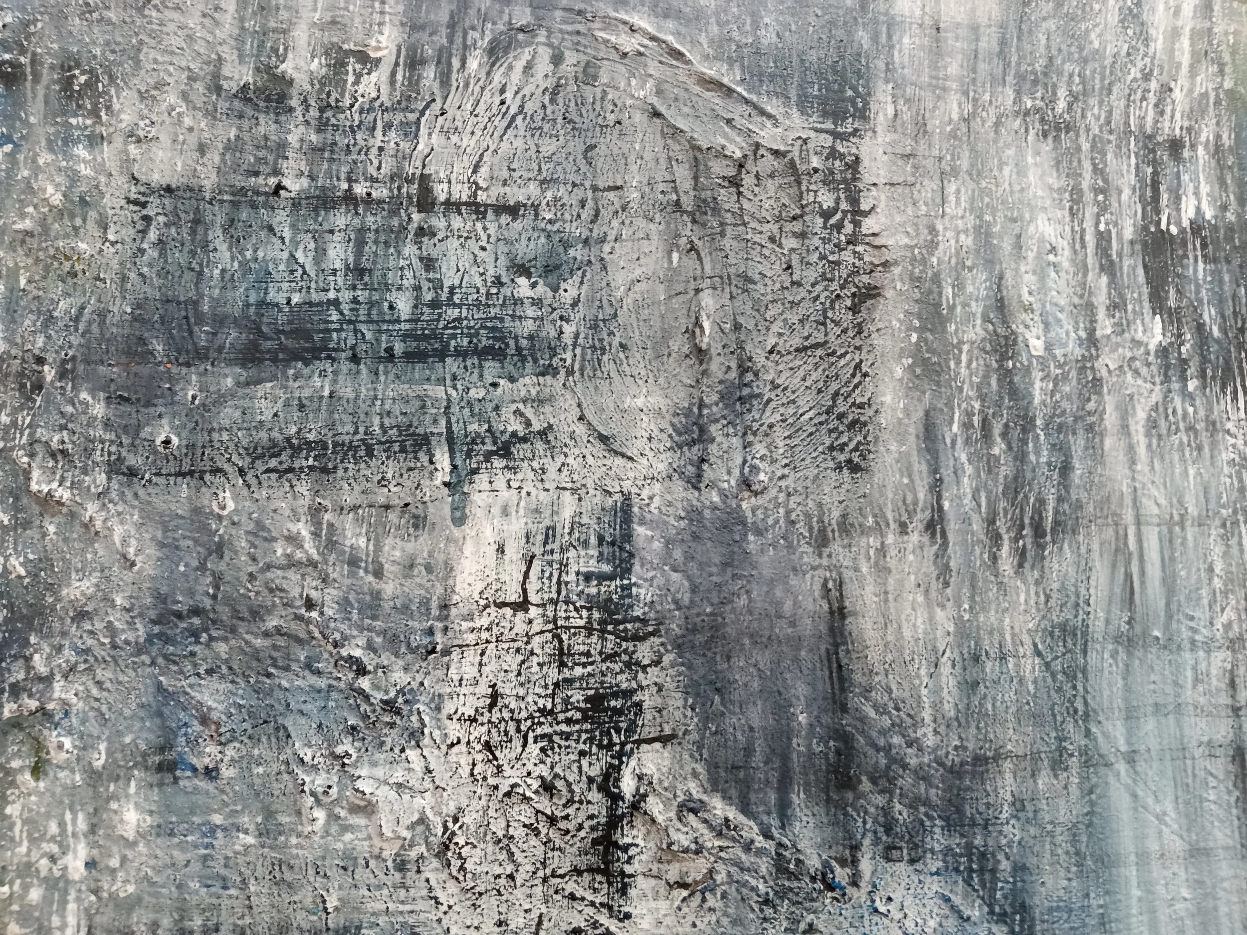 Interwoven 26.jpg