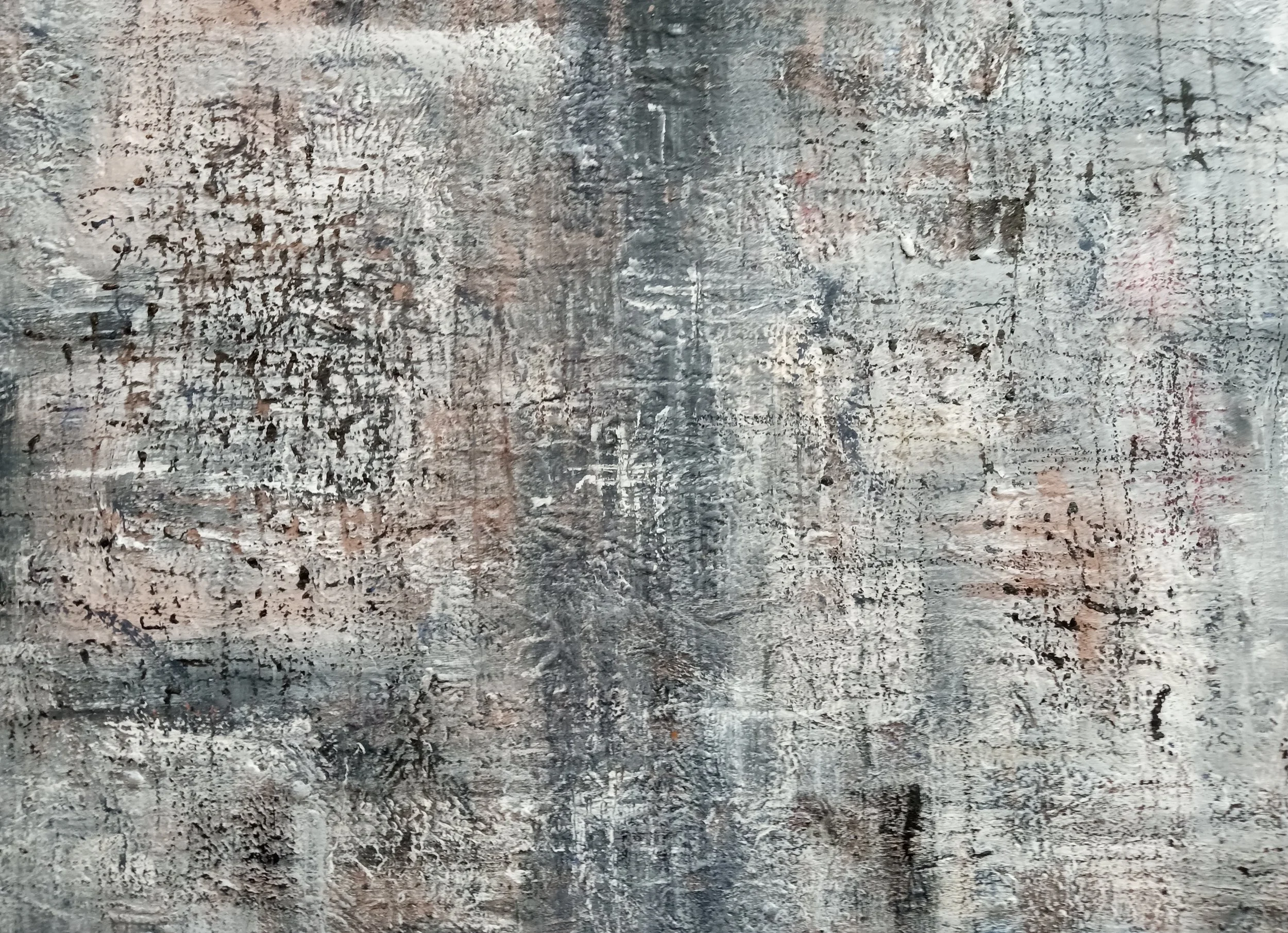 Interwoven 25.jpg