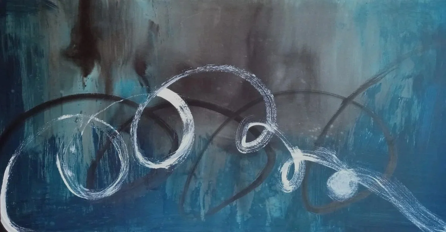 Quantum Entanglement