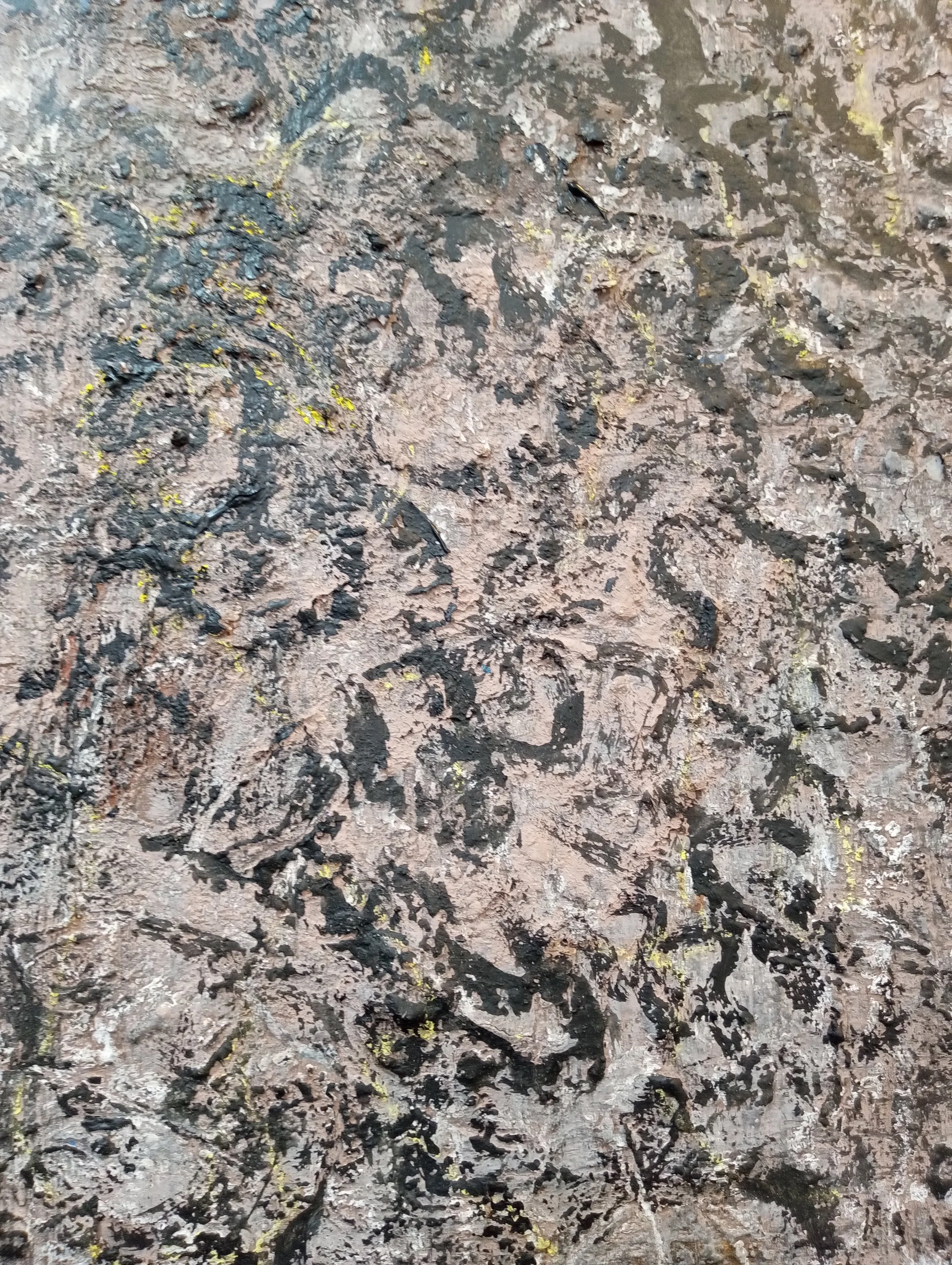 The Blind Watchmaker 4