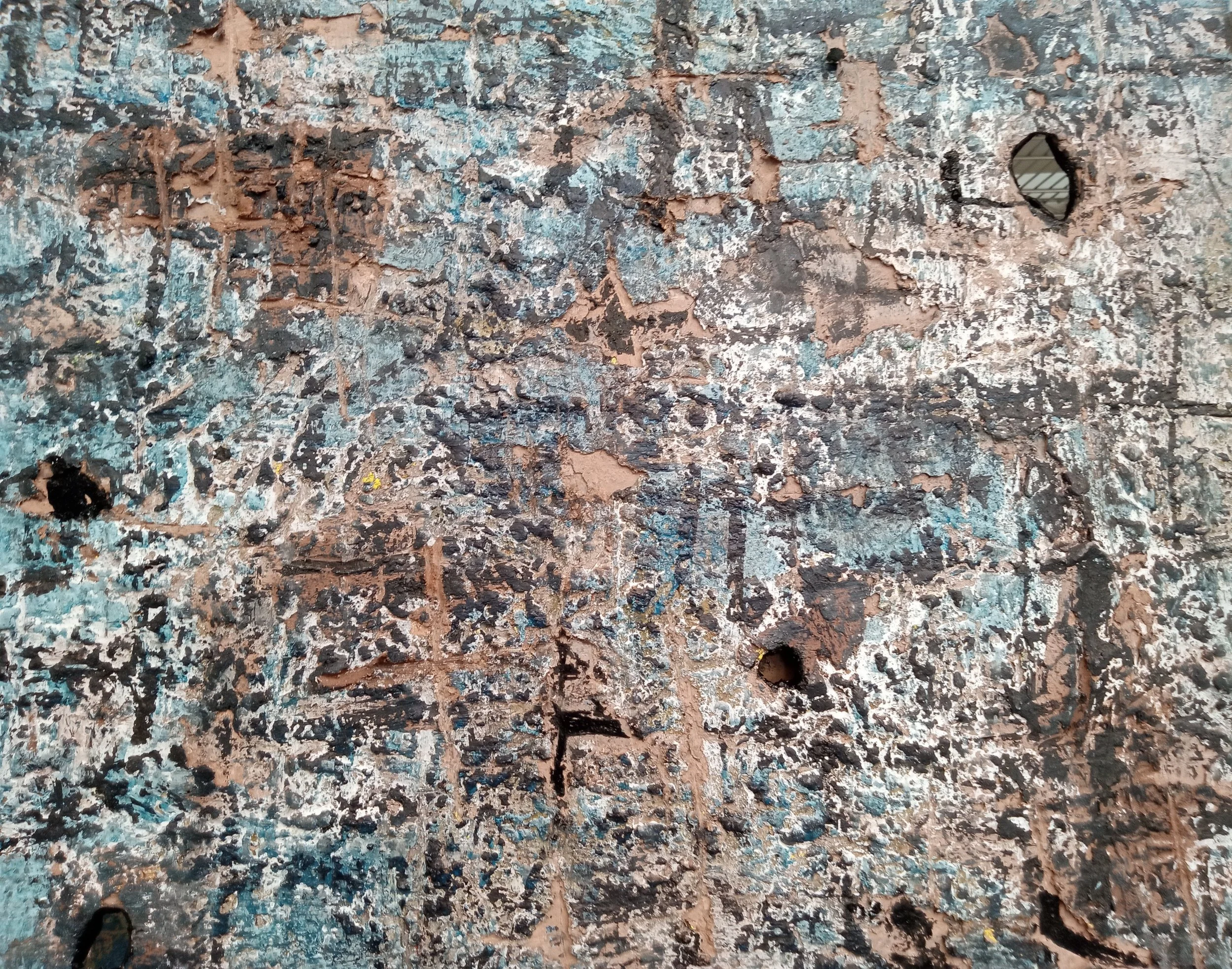 Blind Watchmaker 3.jpg