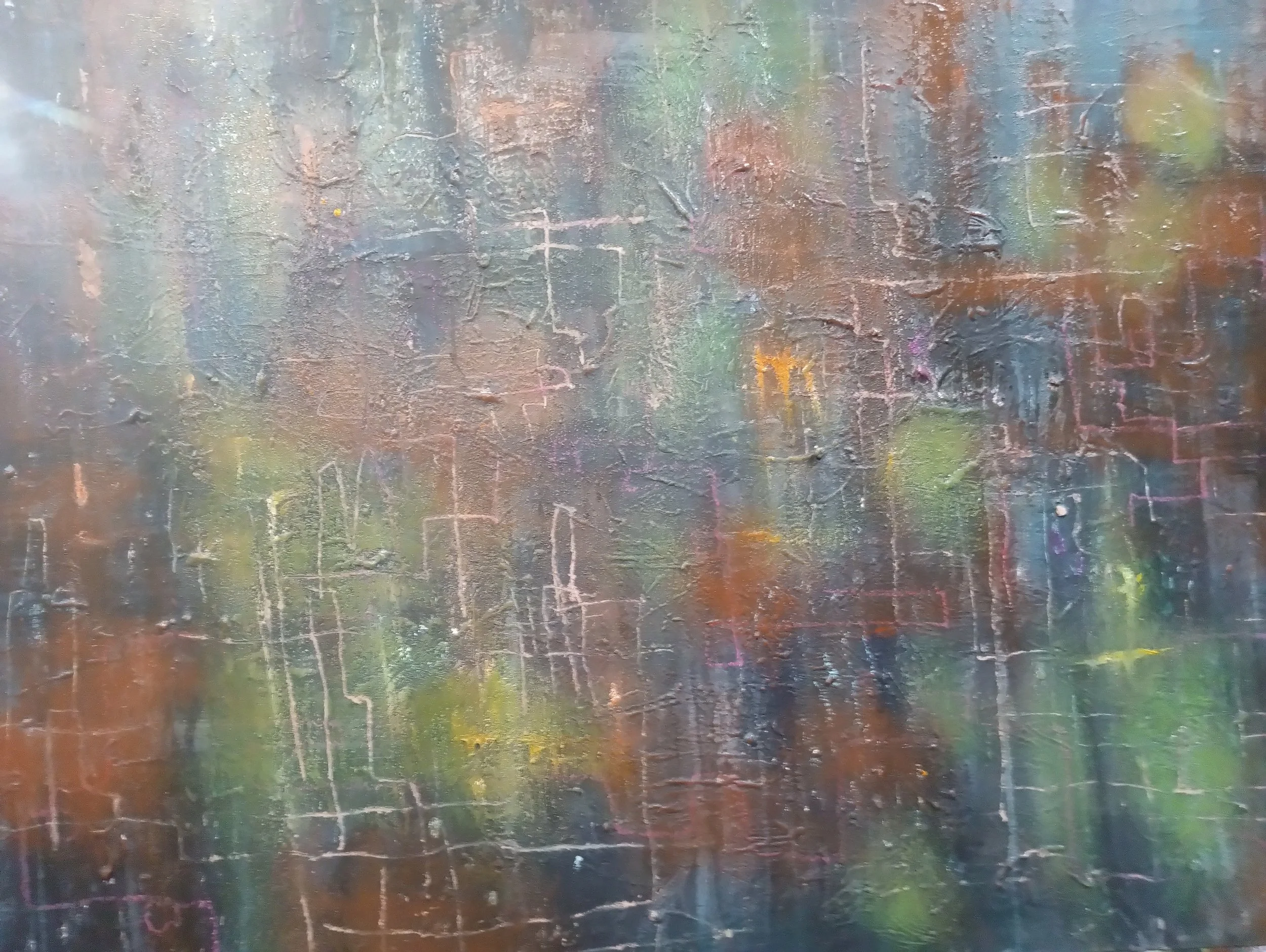 Signal Transduction 18.jpg