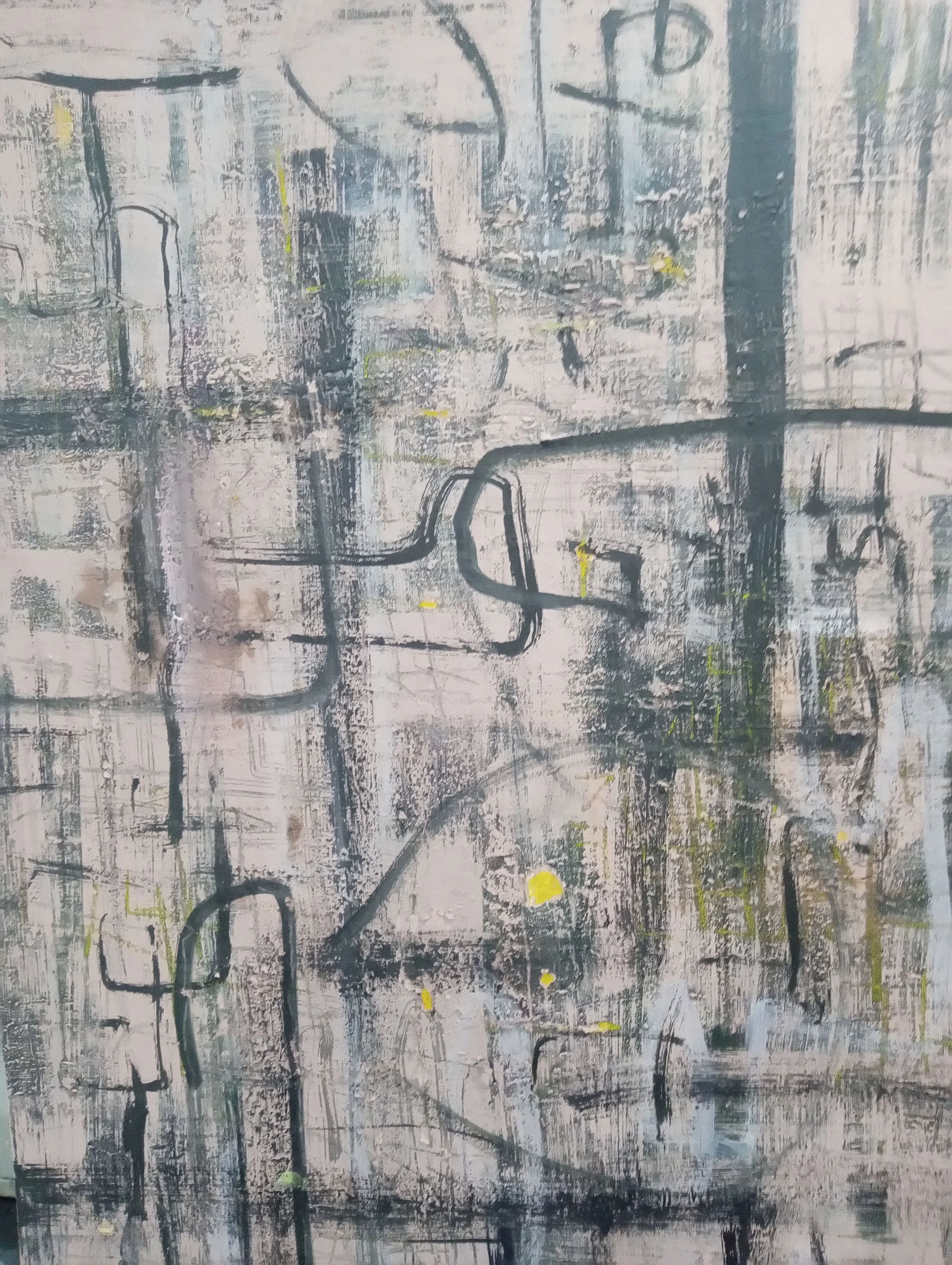 Signal Transduction 20.jpg