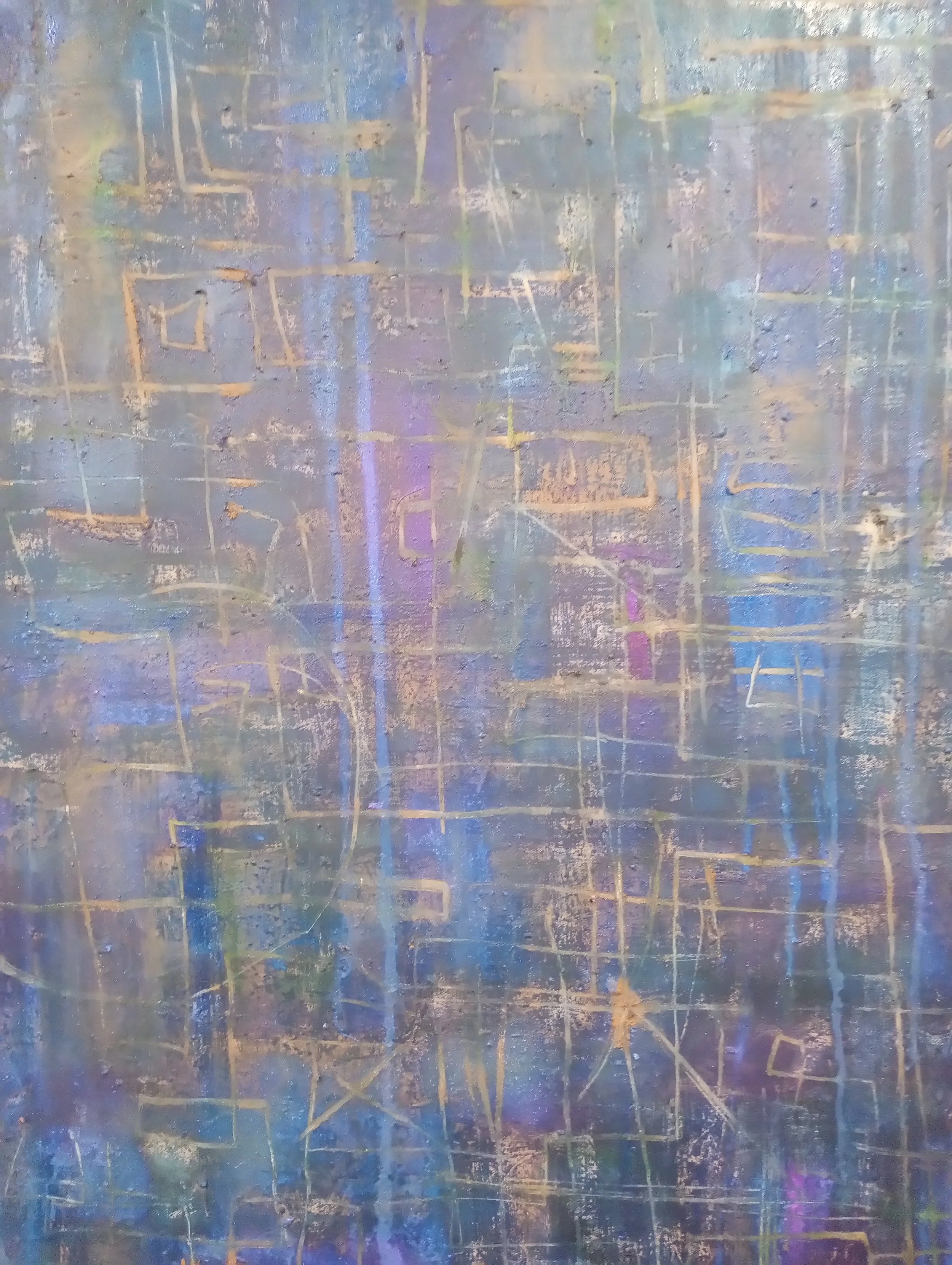 Clay Semiconductor 1.jpg