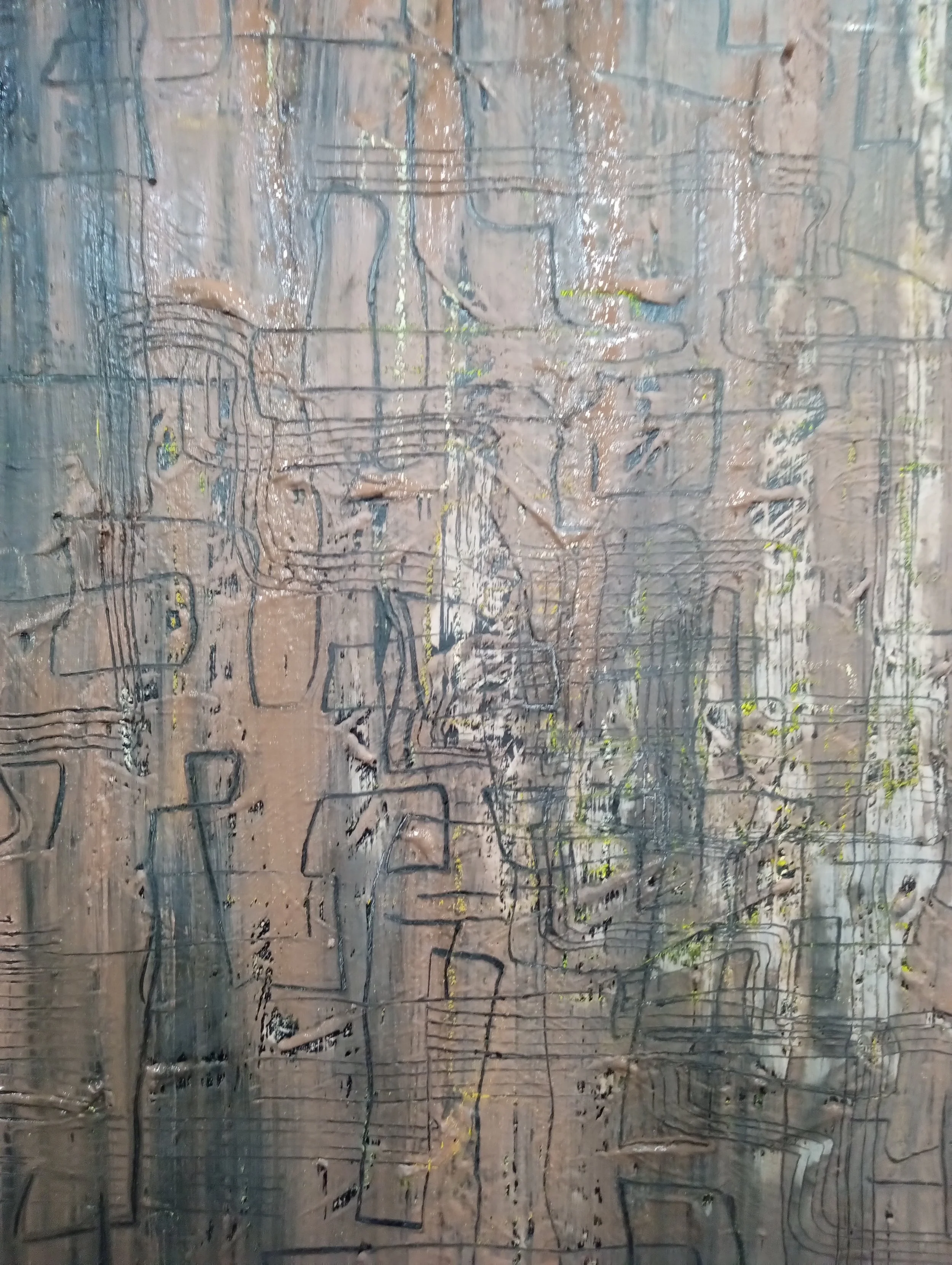 Clay Semiconductor 2.jpg