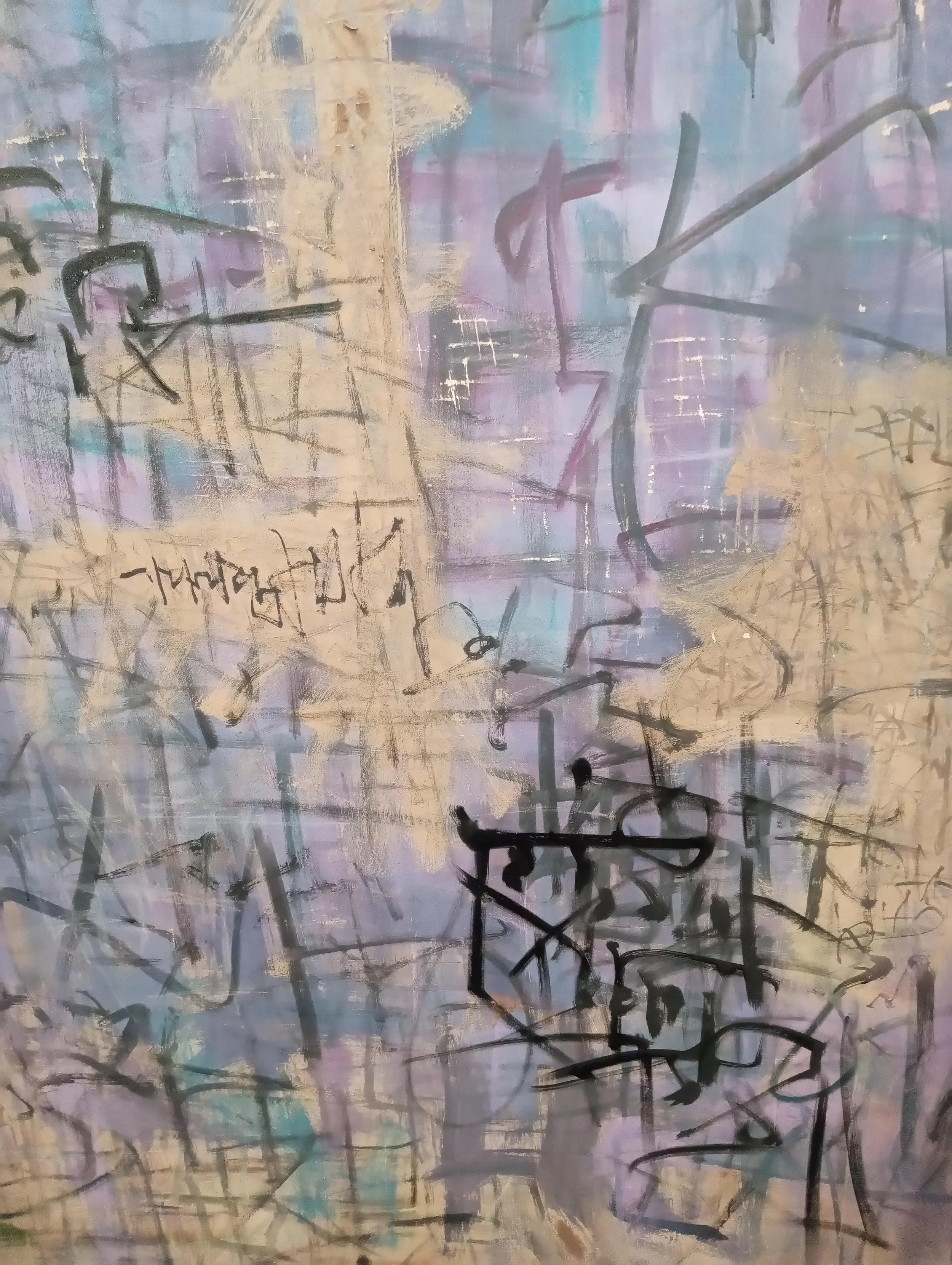 Kim_Image3_ Signal Transduction13.jpg