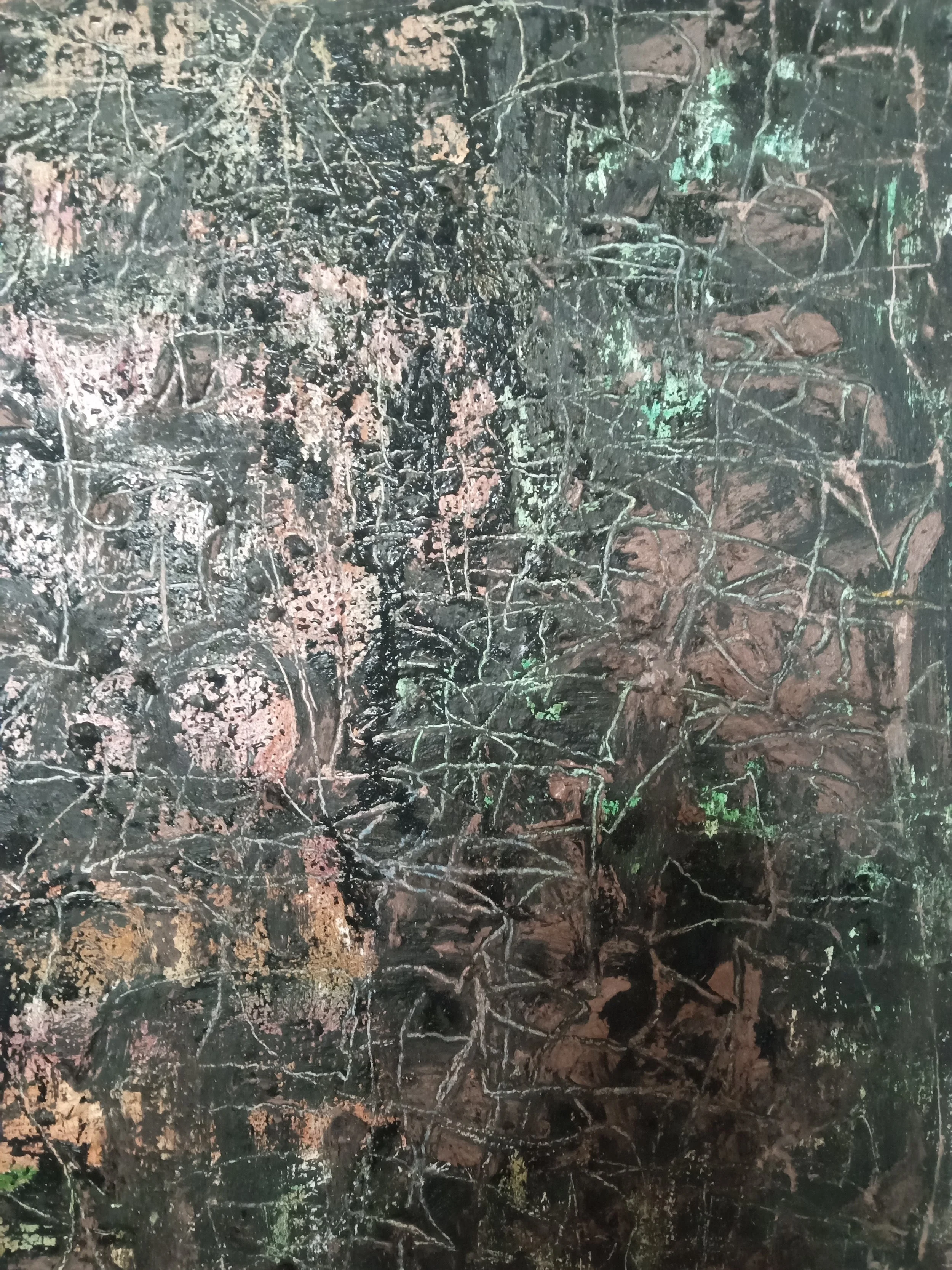 Agonist and antagonist 4.jpg