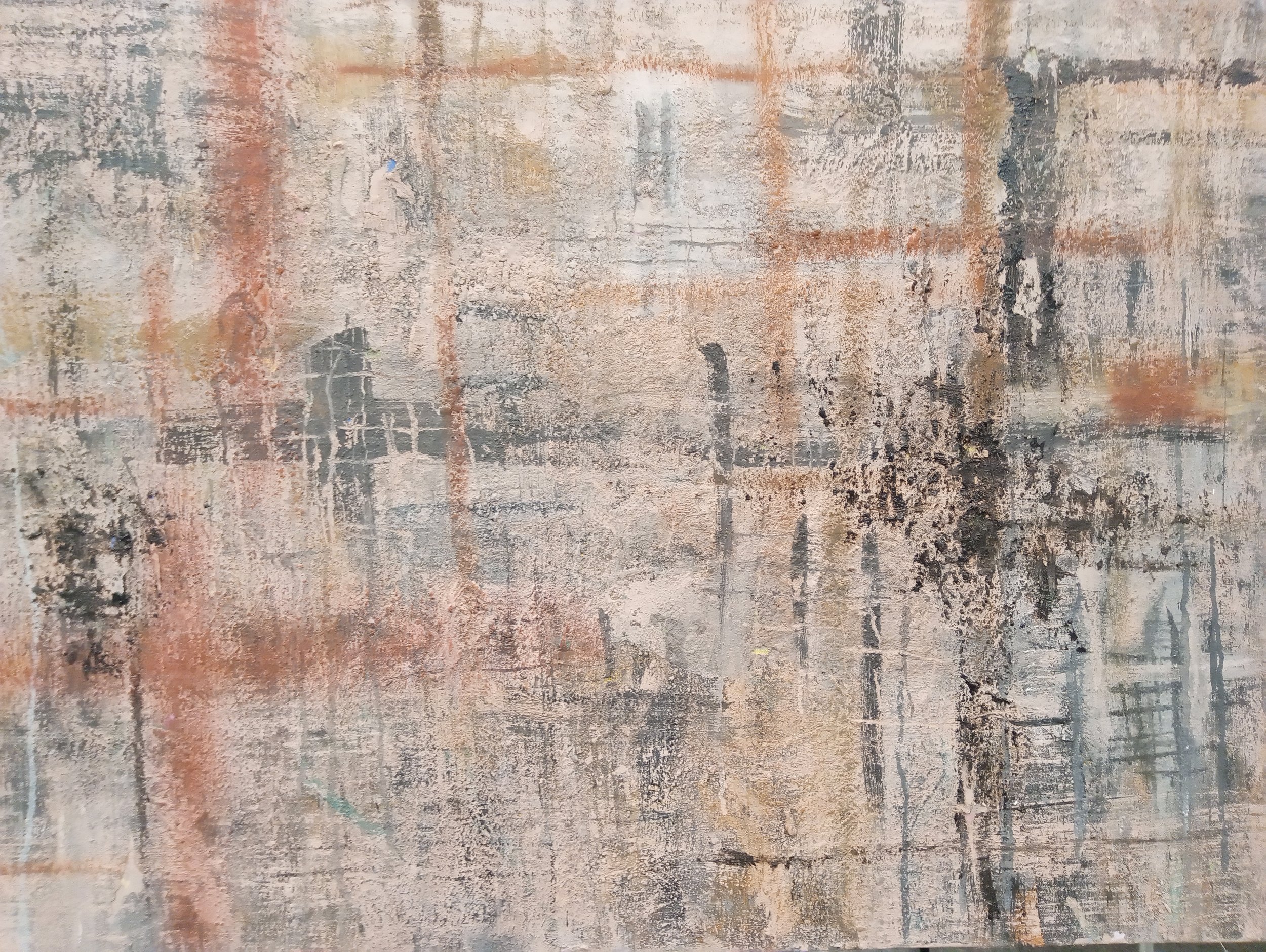 Signal Transduction 29.jpg