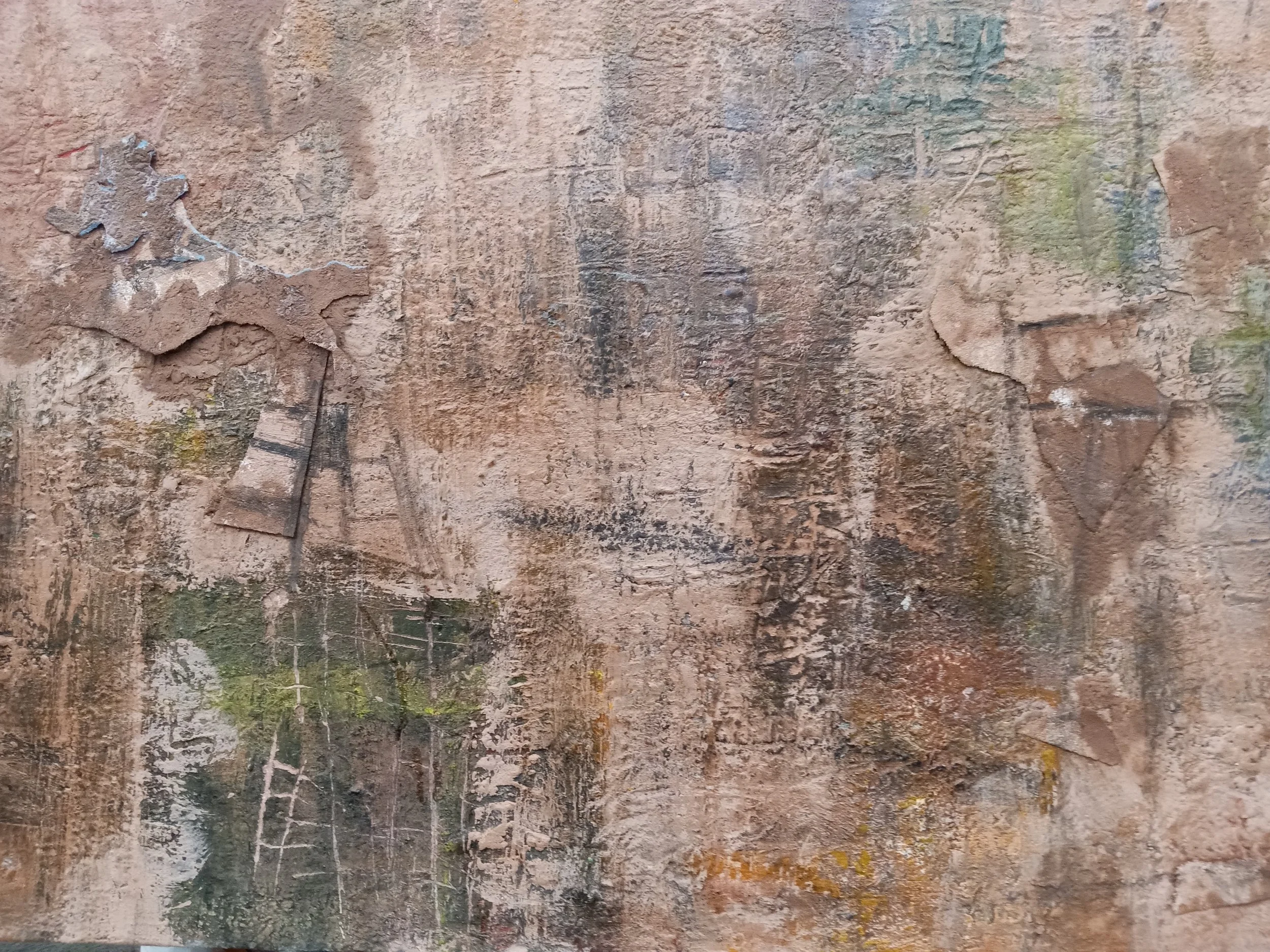 Agonist and antagonist 8.jpg