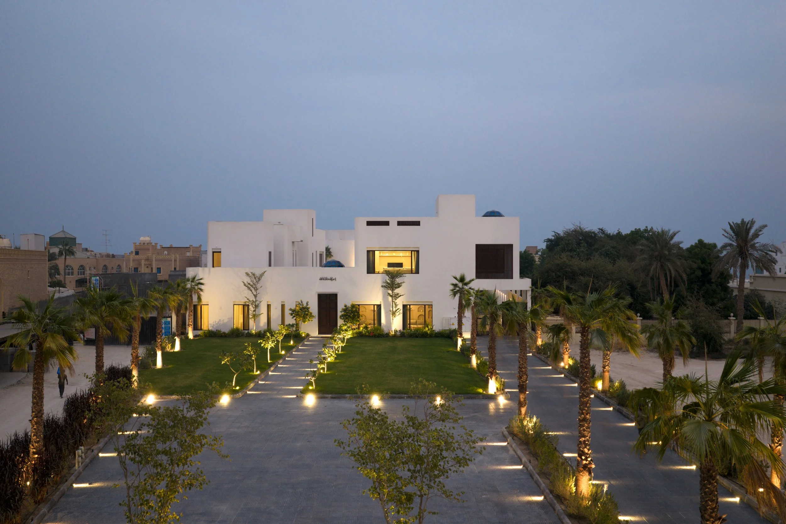 dior othman.jpg