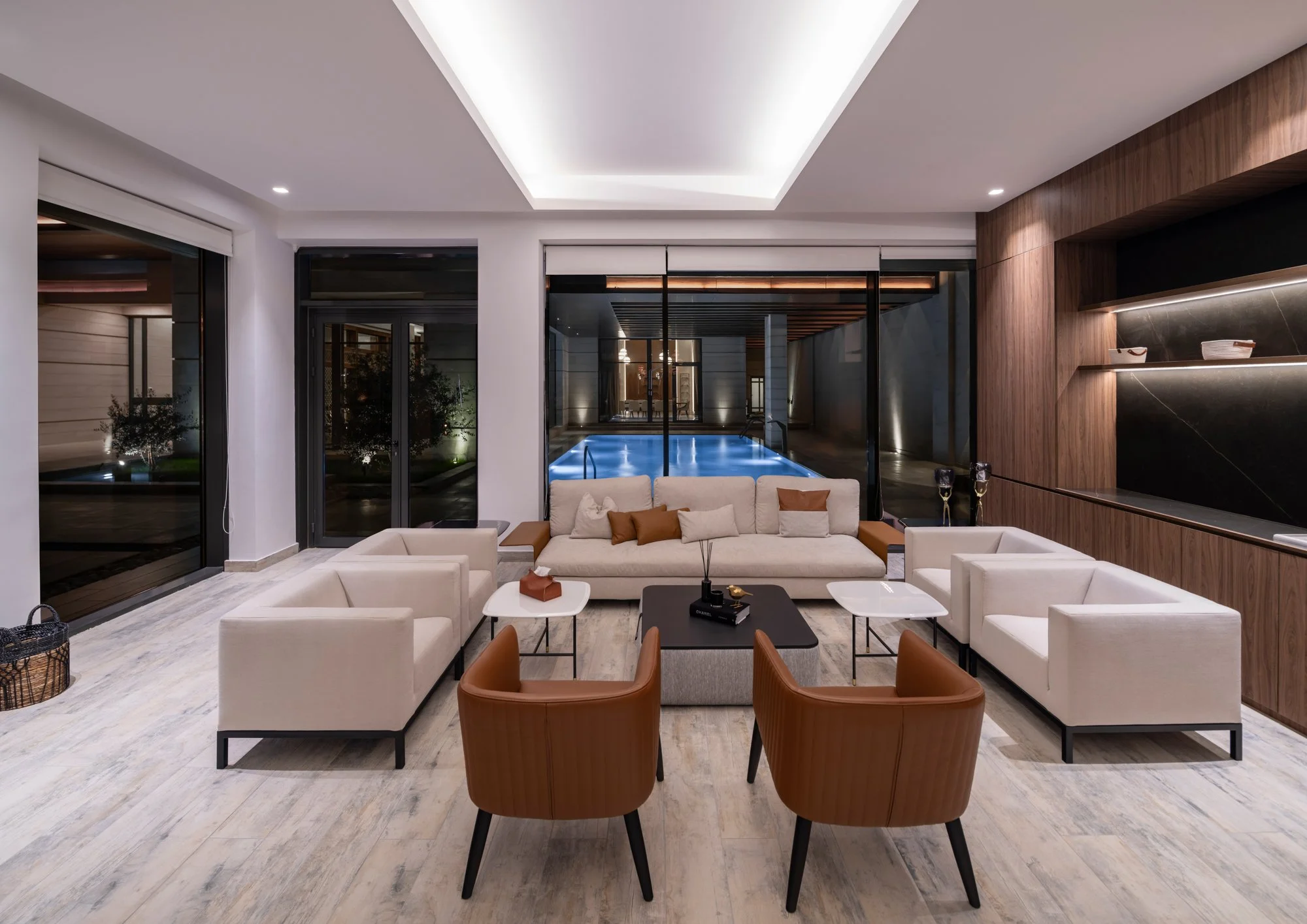 DSC_5544-Pano copy.jpg