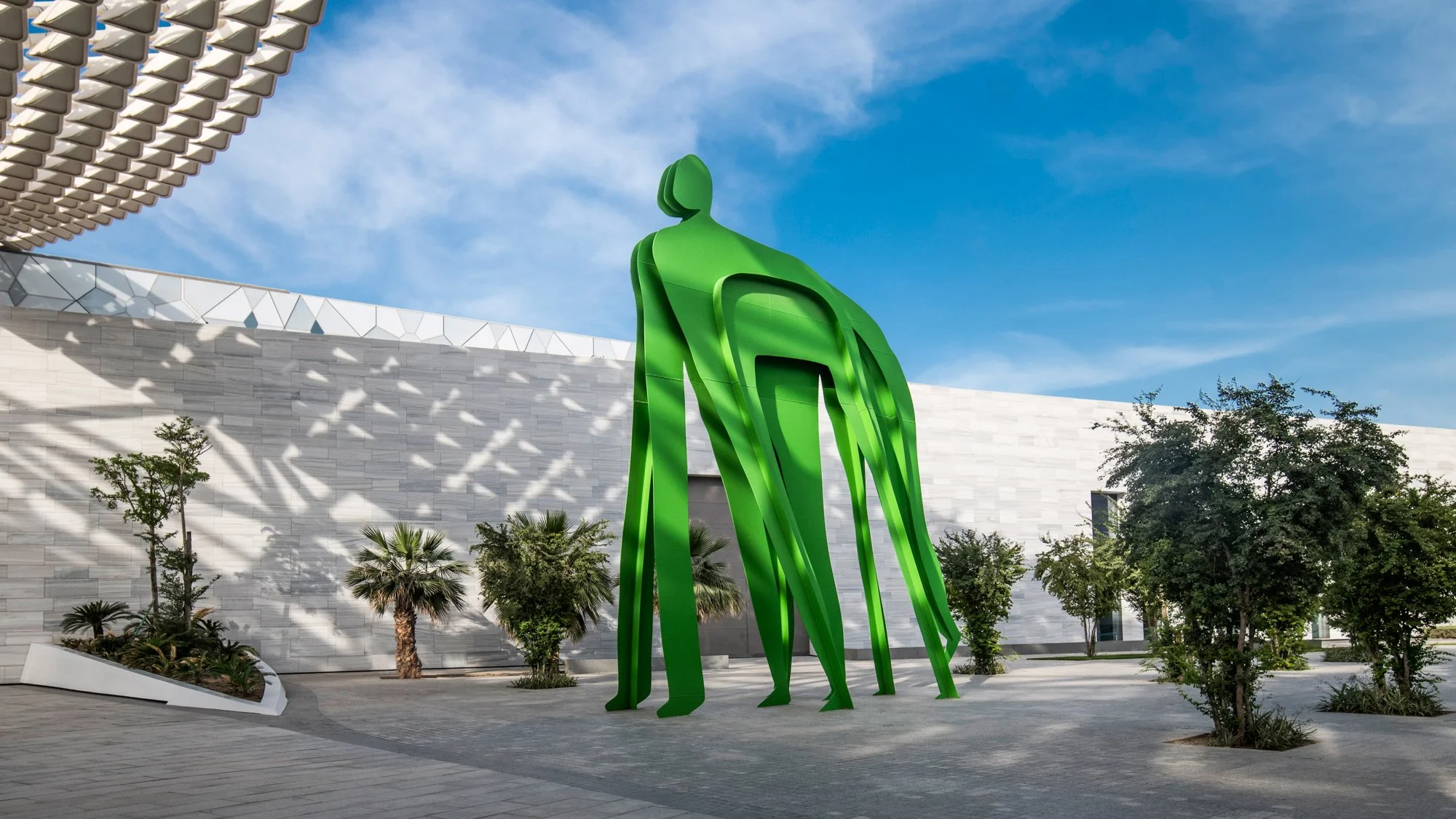 green.jpg