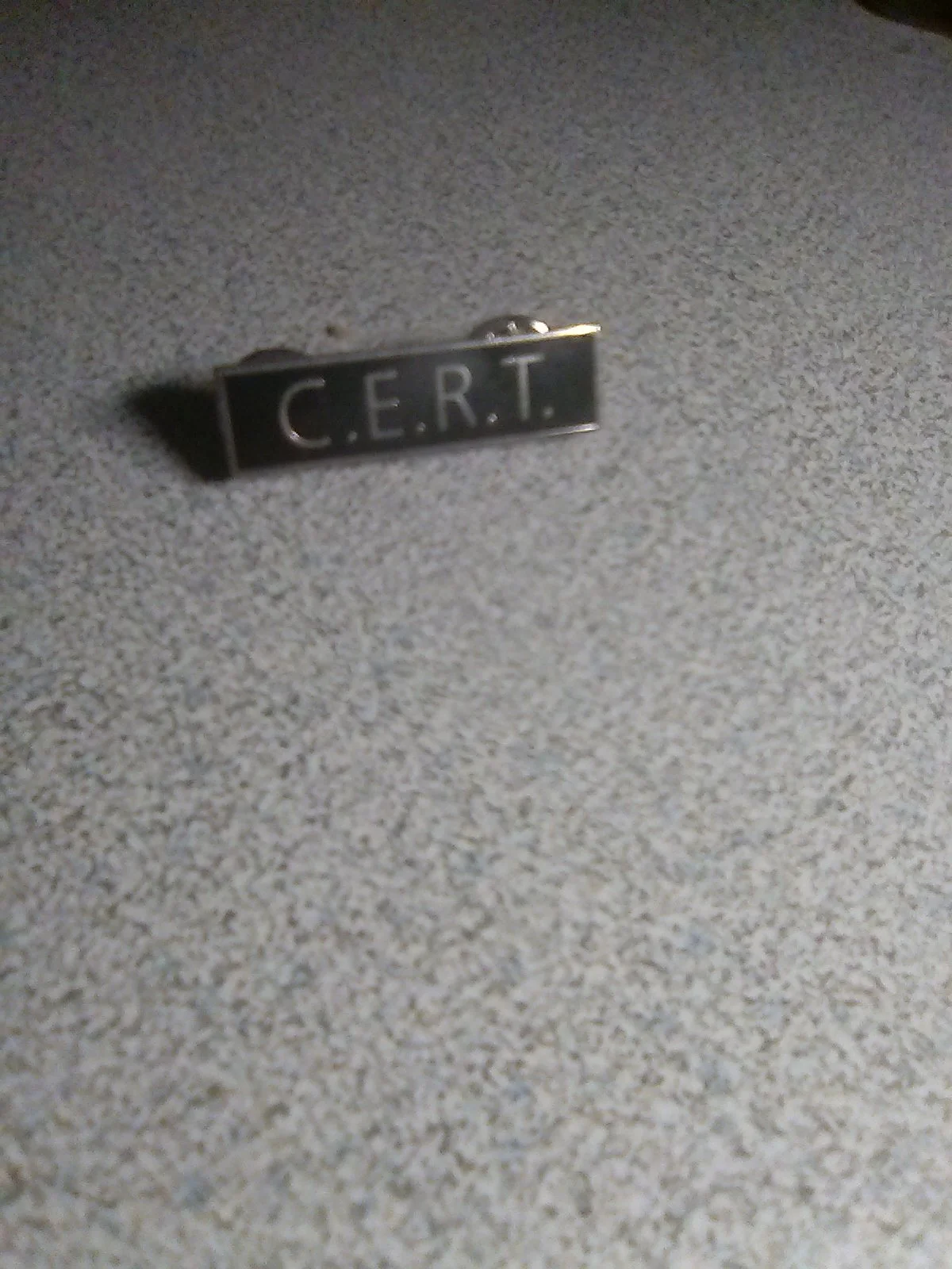 20240303_061505.jpg