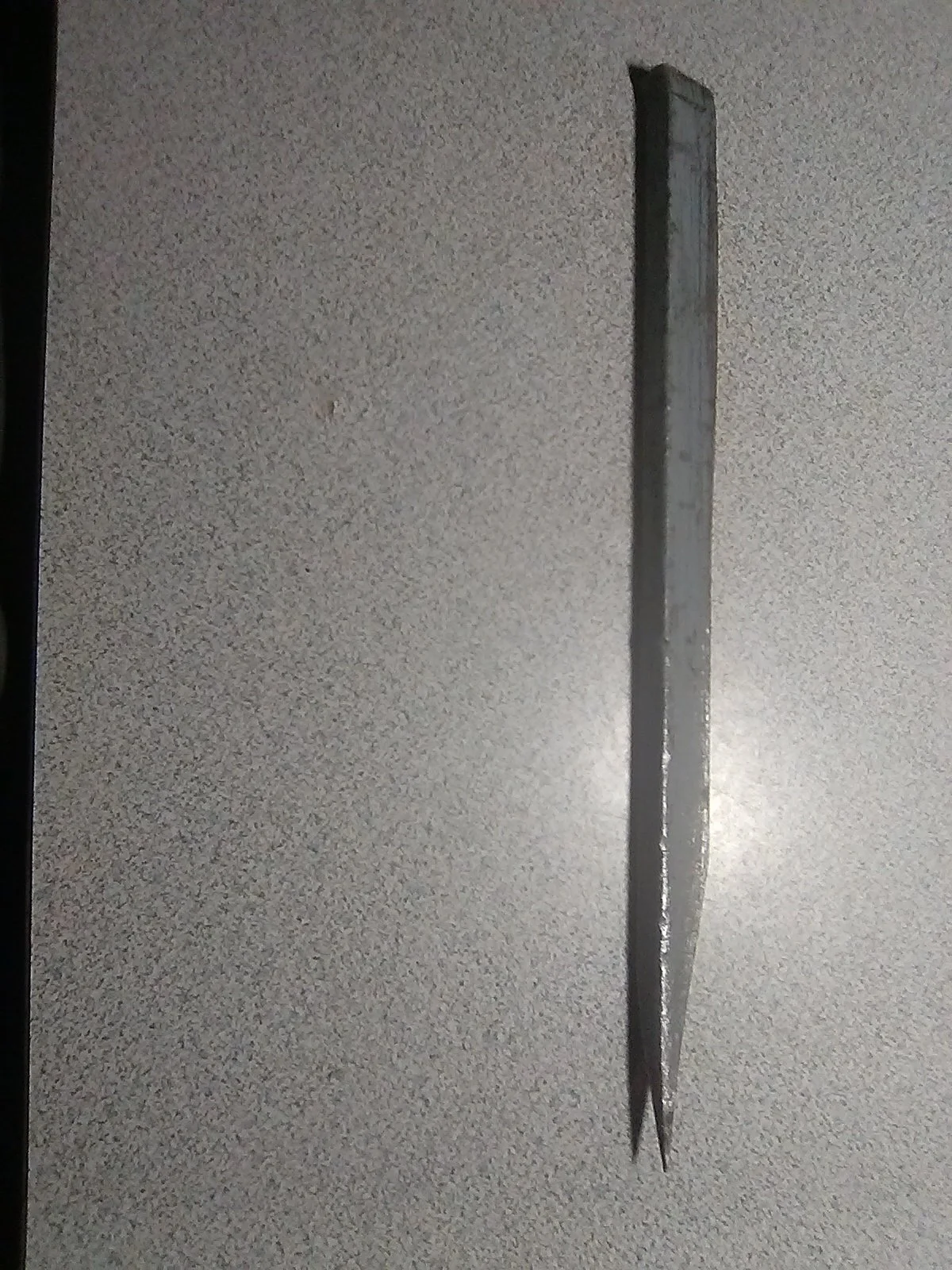 20240303_060442.jpg