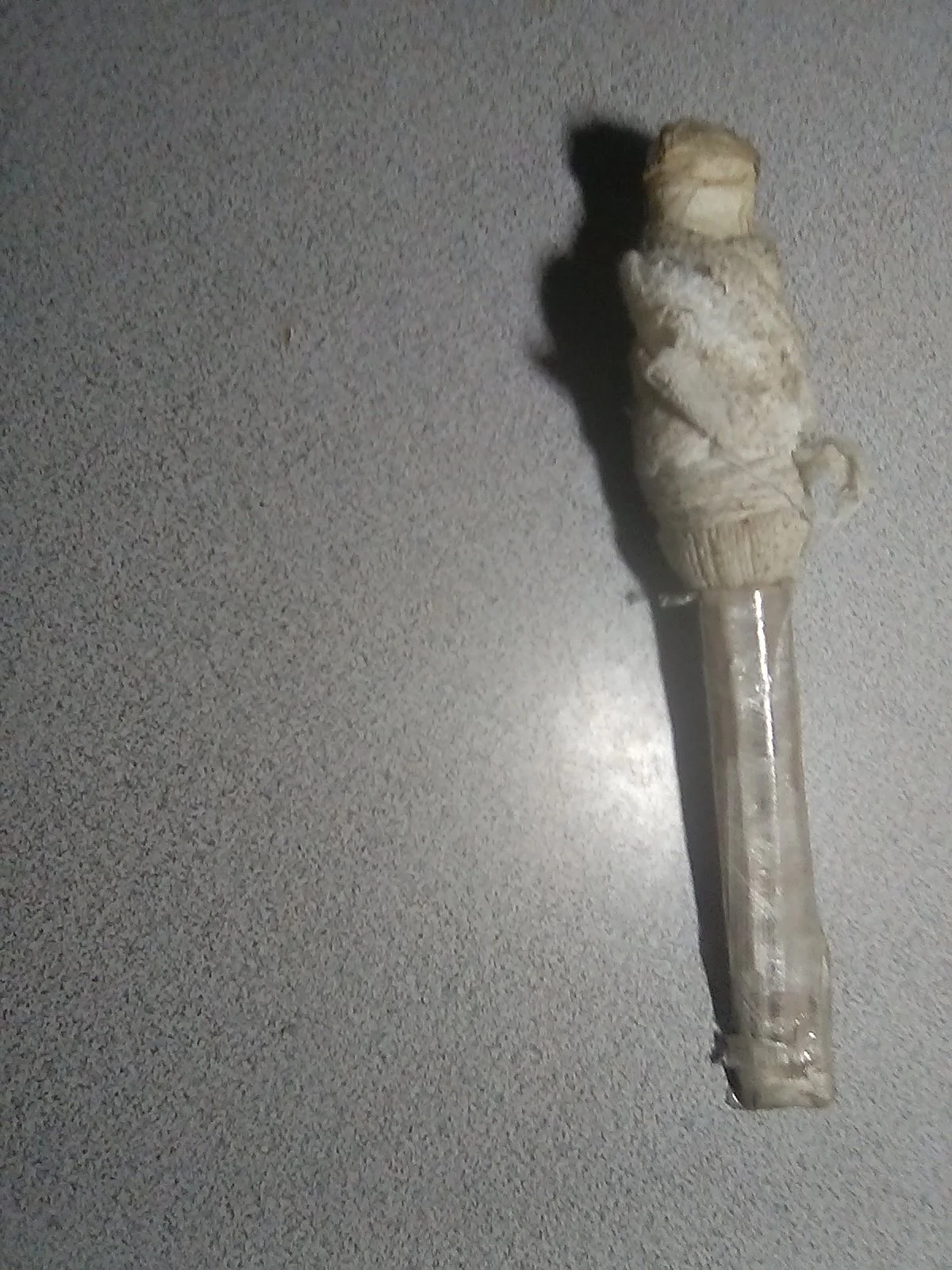 20240303_060447.jpg