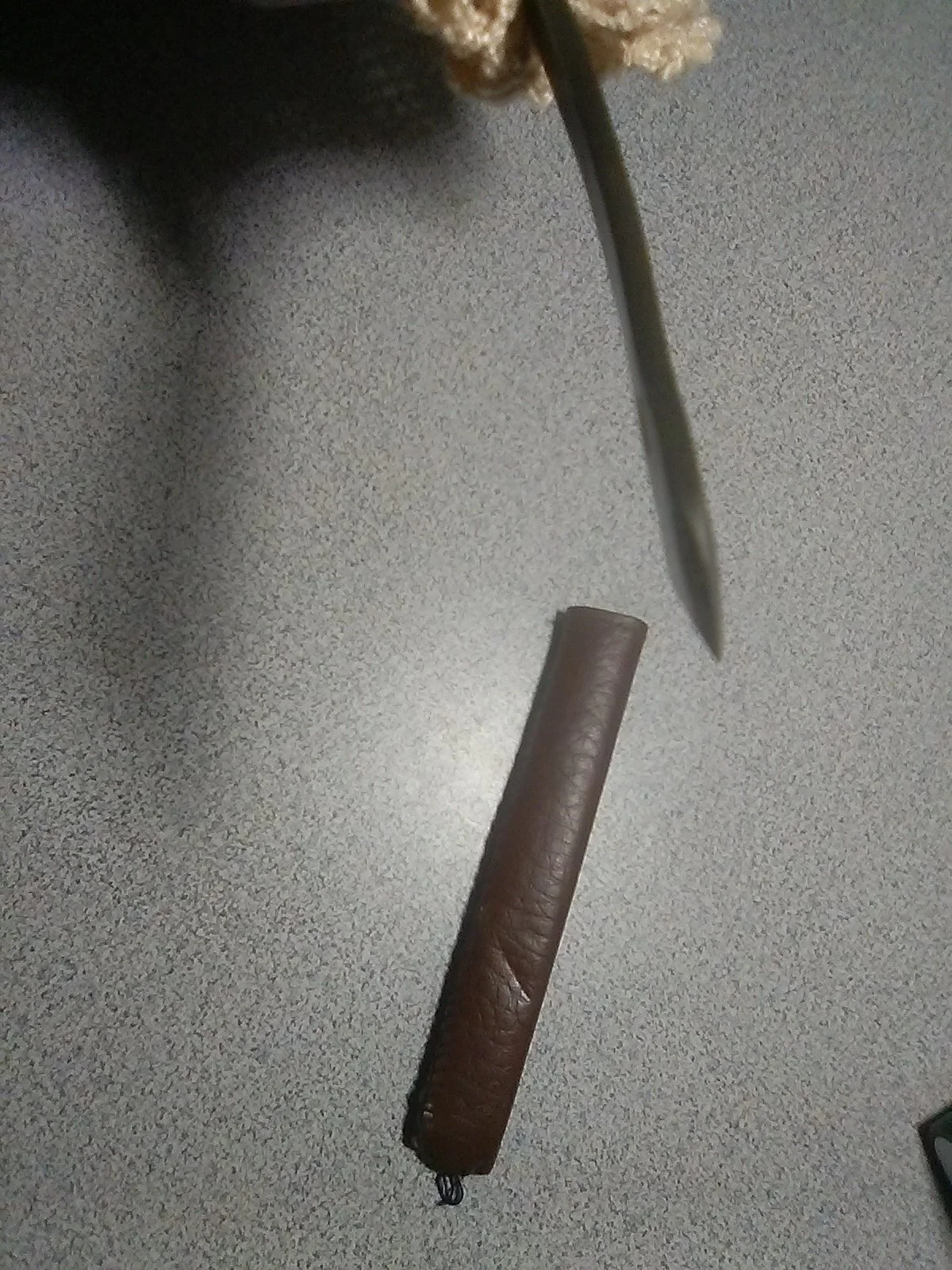 20240303_060427.jpg