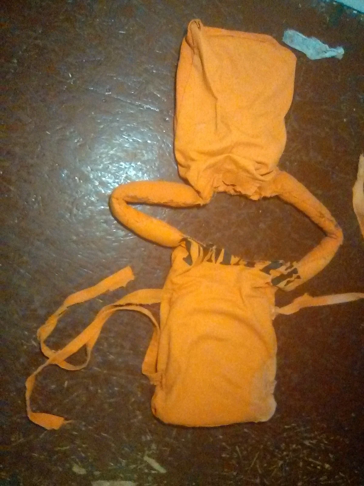 20240303_060224.jpg